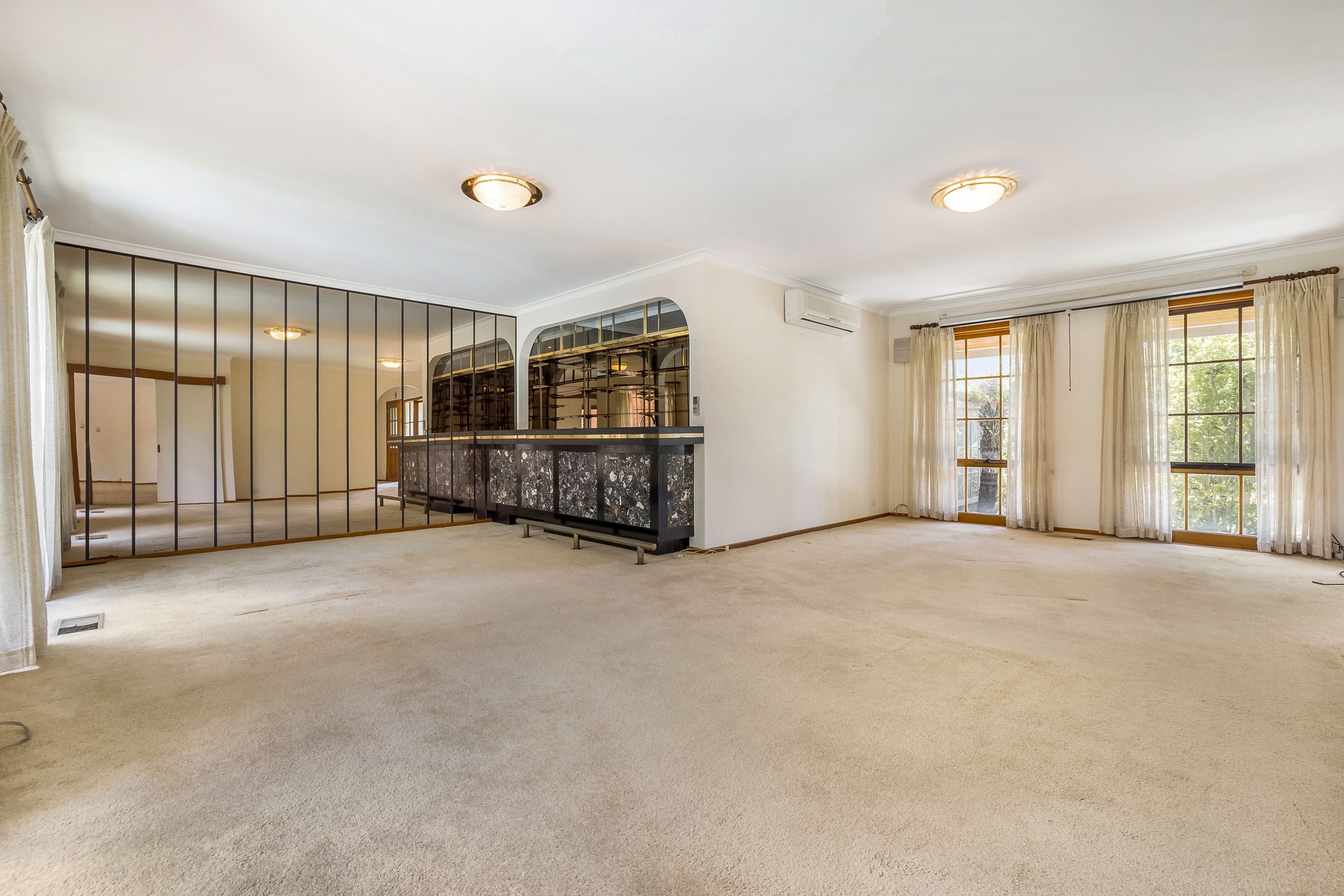 8 Baxter Court, Mount Waverley, VIC 3149