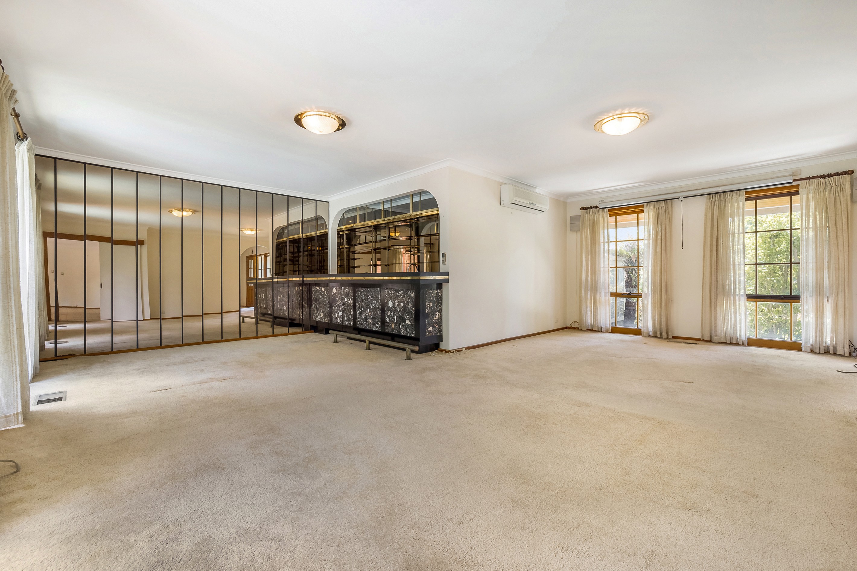 8 Baxter Court, Mount Waverley, VIC 3149