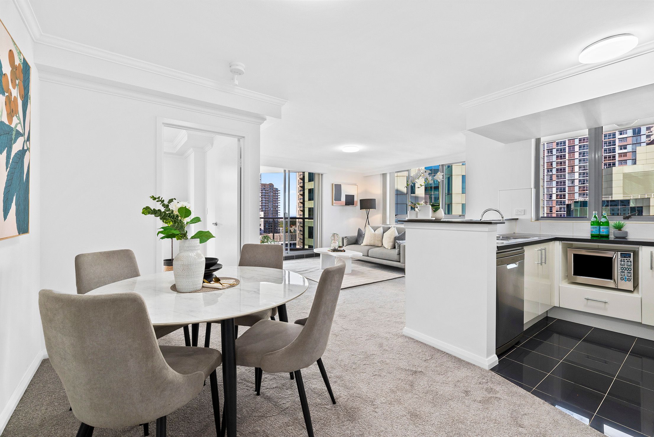 190/809-811 Pacific Highway, Chatswood, NSW 2067