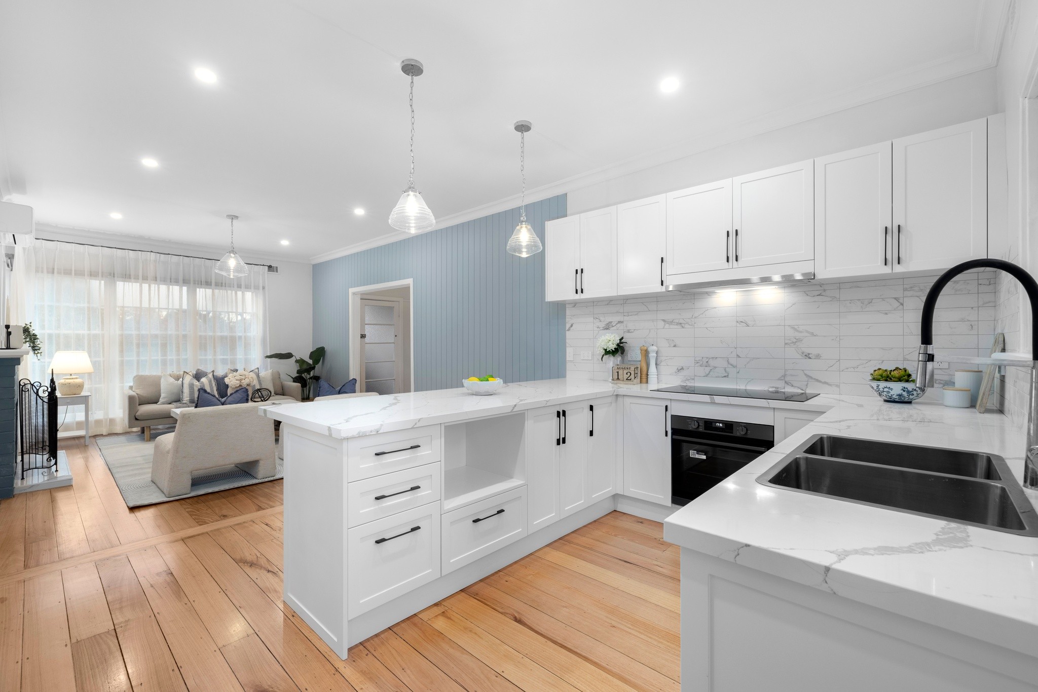 151 Weatherall Road, Cheltenham, VIC 3192