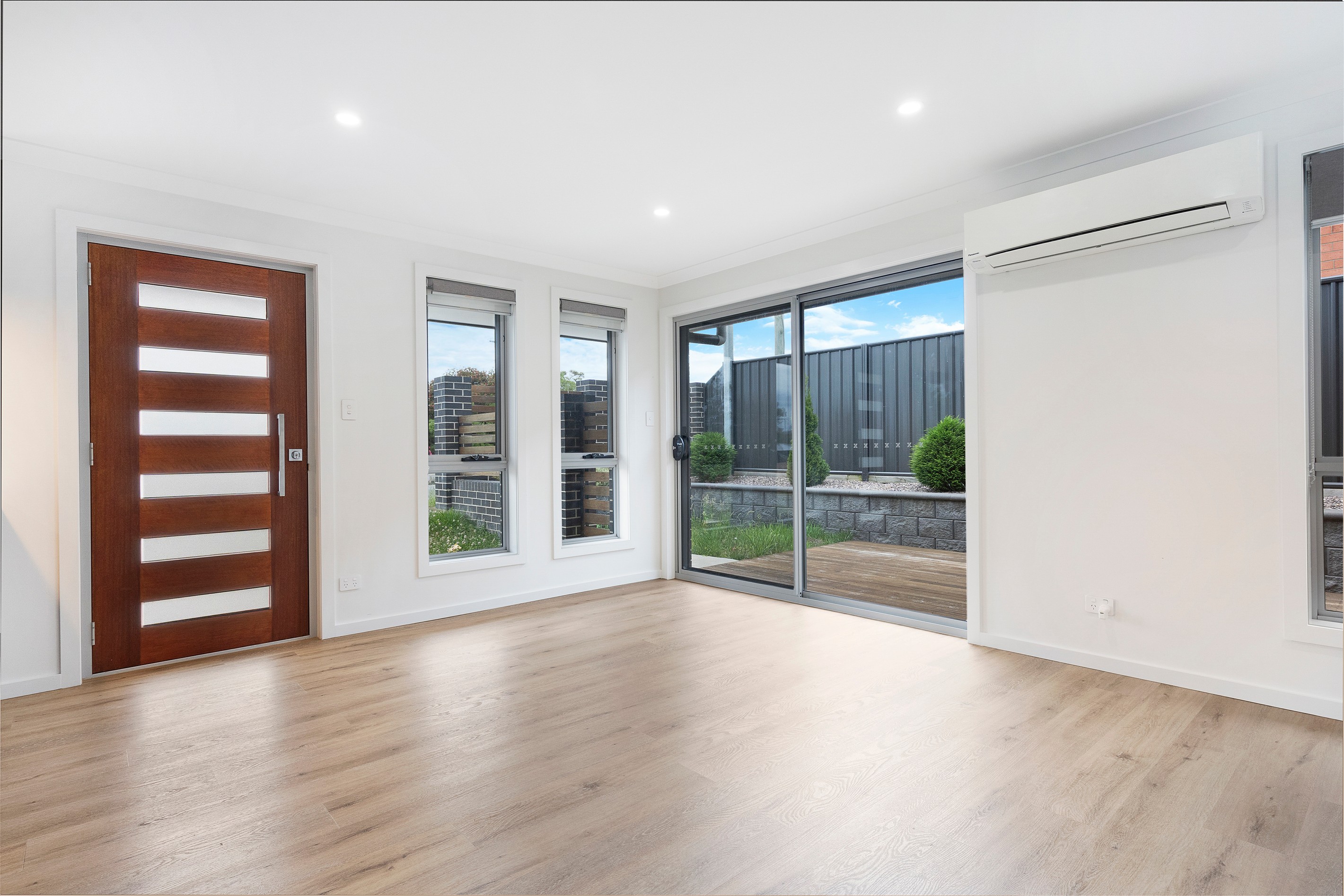 1 Essendon Street, Summerhill, TAS 7250