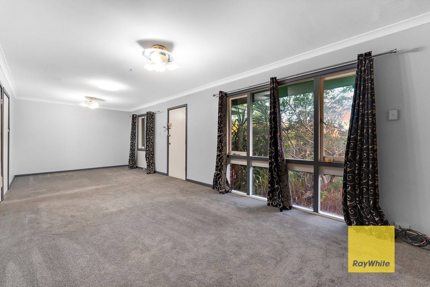 69 Nanovich Avenue, Girrawheen, WA 6064