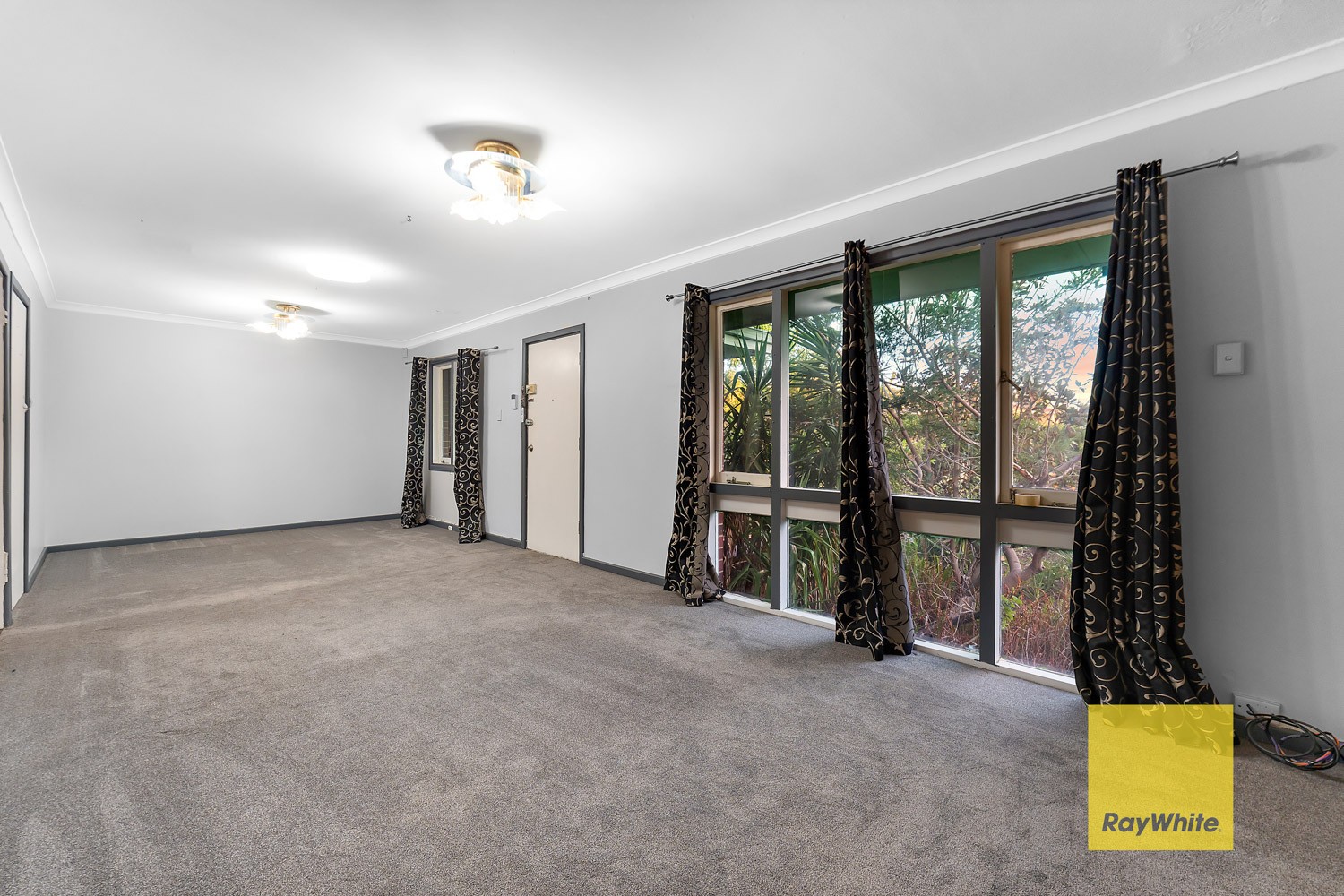 69 Nanovich Avenue, Girrawheen, WA 6064