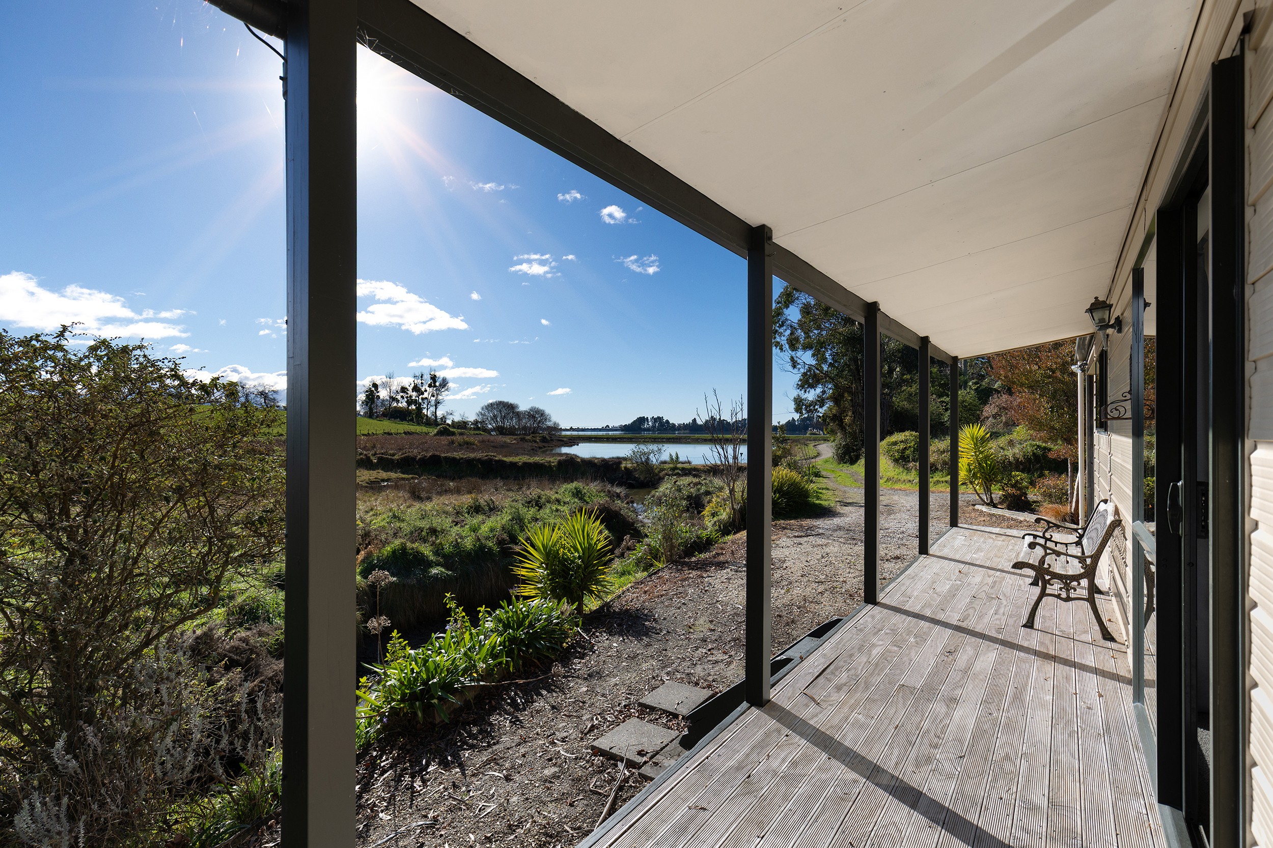 9 & 19 Rowling Loop, Lower Moutere, Tasman District