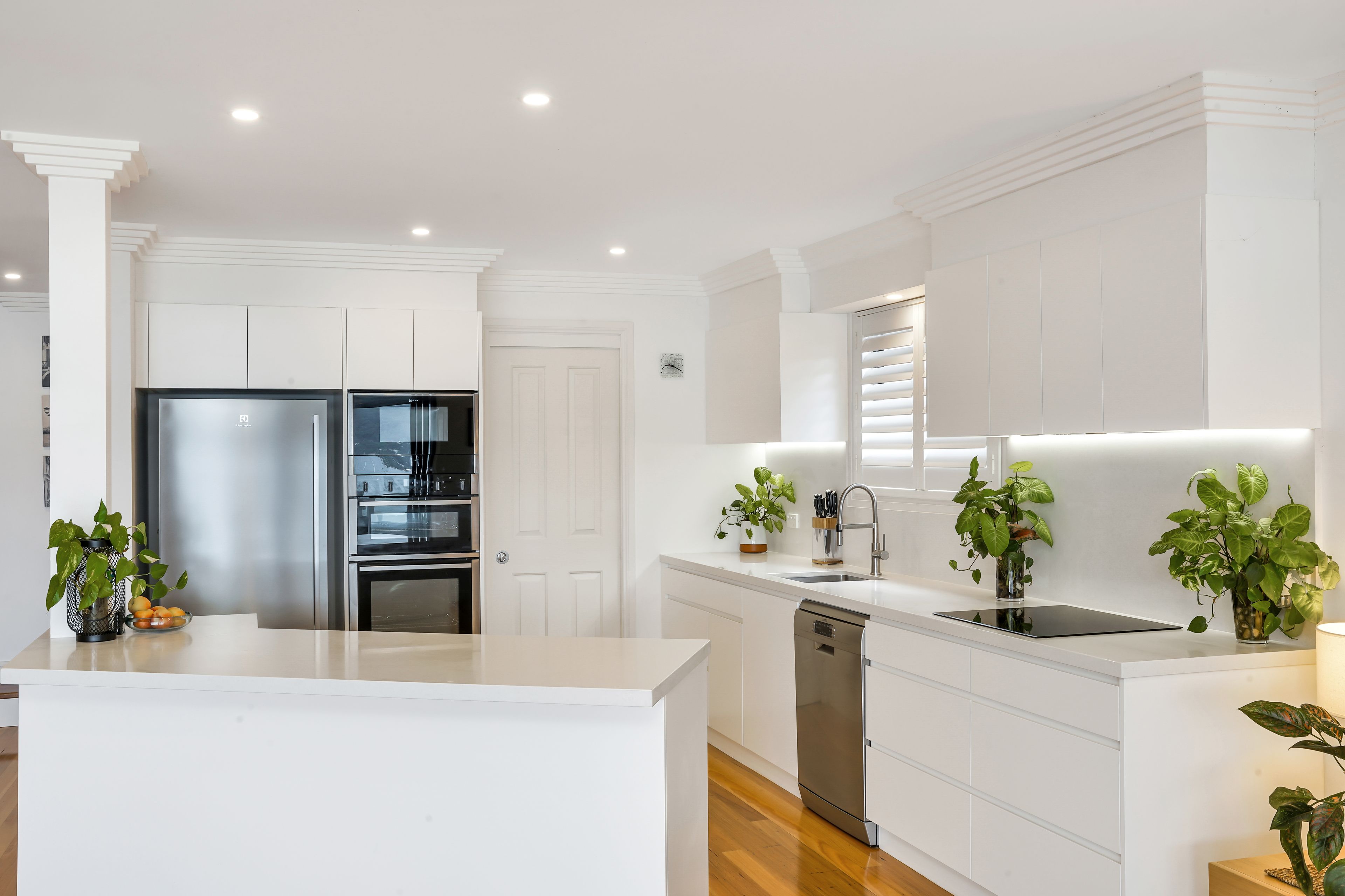 189 Steyne Road — photo 9 of 18