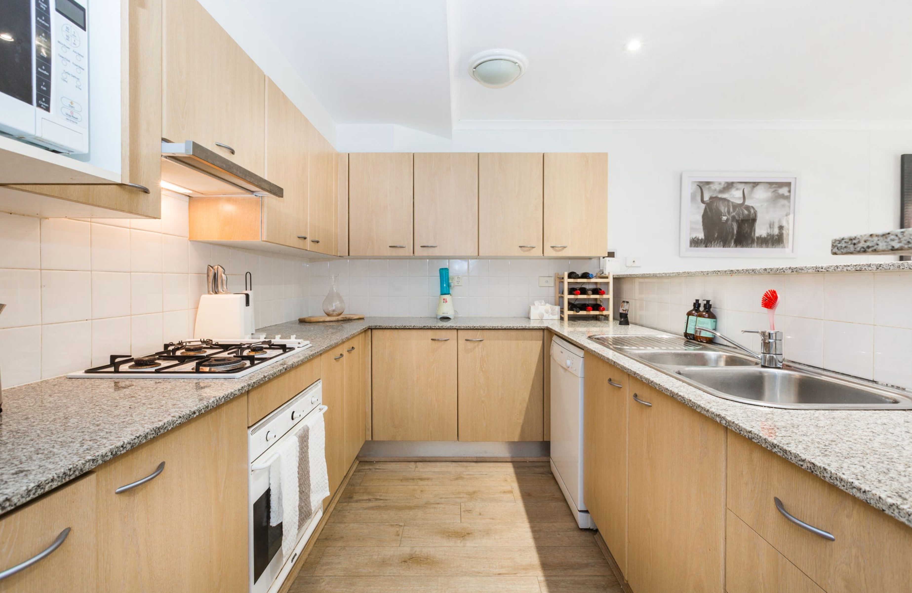 121 Bowman Street — photo 3 of 13