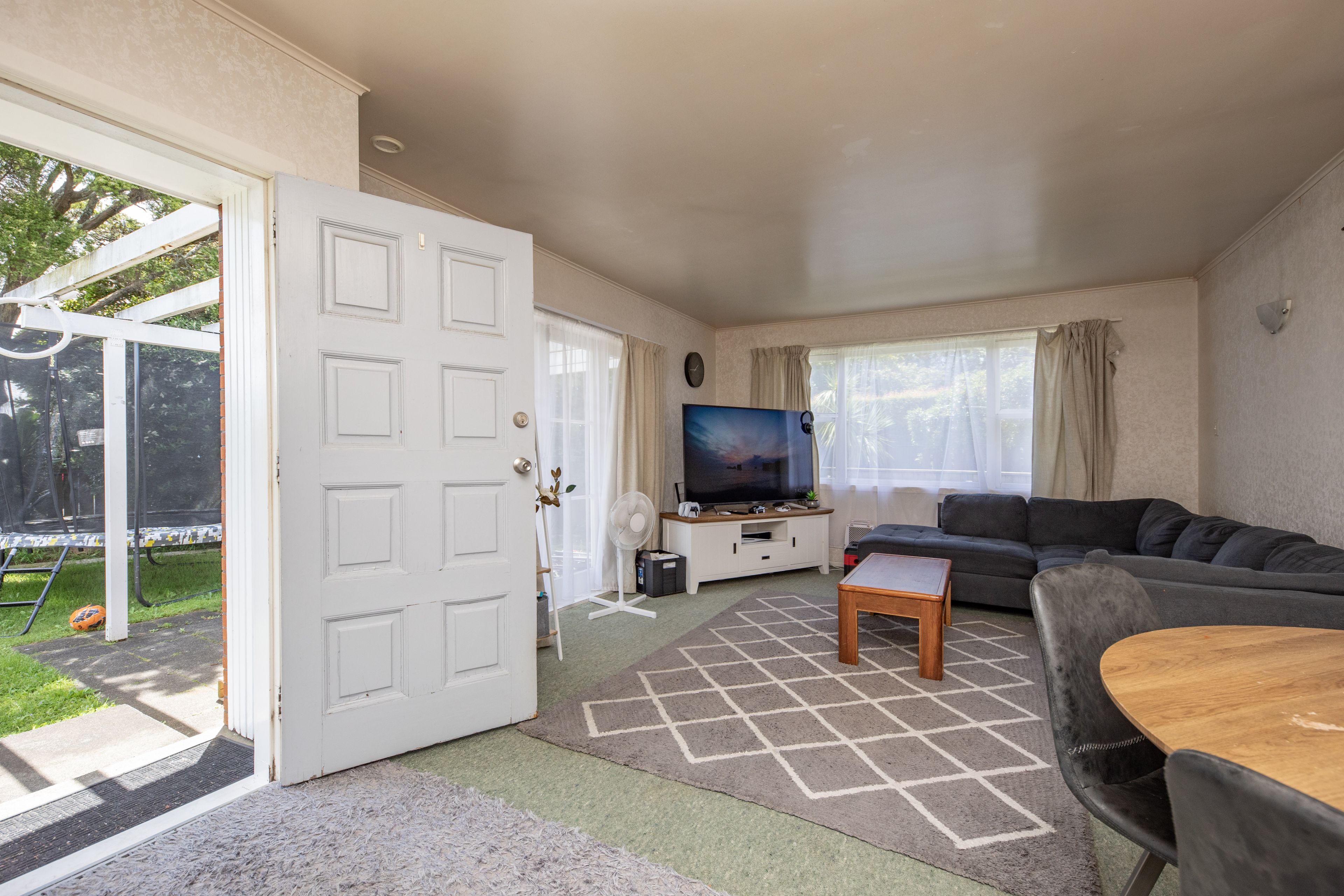 1/21 Ballarat Street, Ellerslie, Auckland City