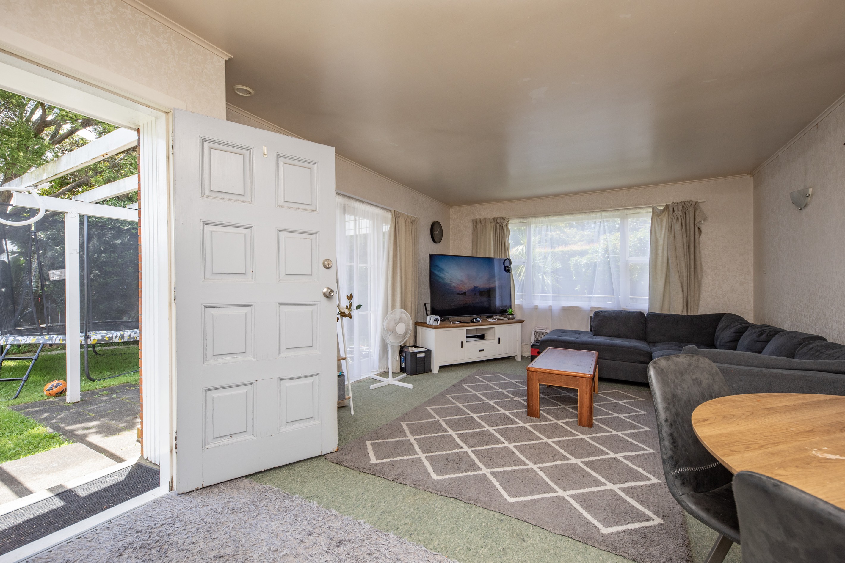 1/21 Ballarat Street, Ellerslie, Auckland City