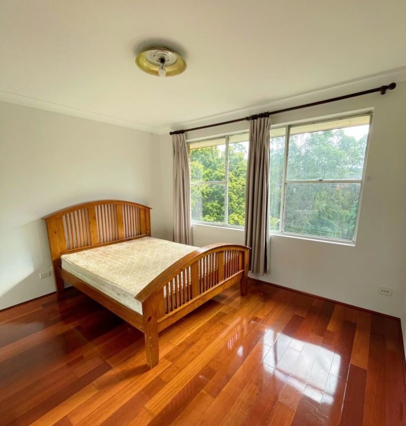 7/13 Ball Avenue, Eastwood, NSW 2122