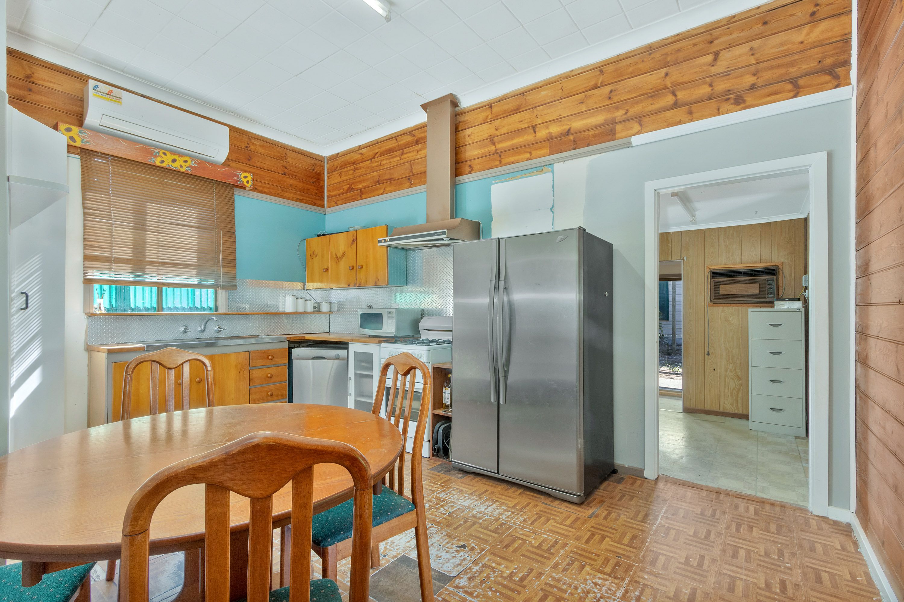 4 Elizabeth Street, Mallala, SA 5502