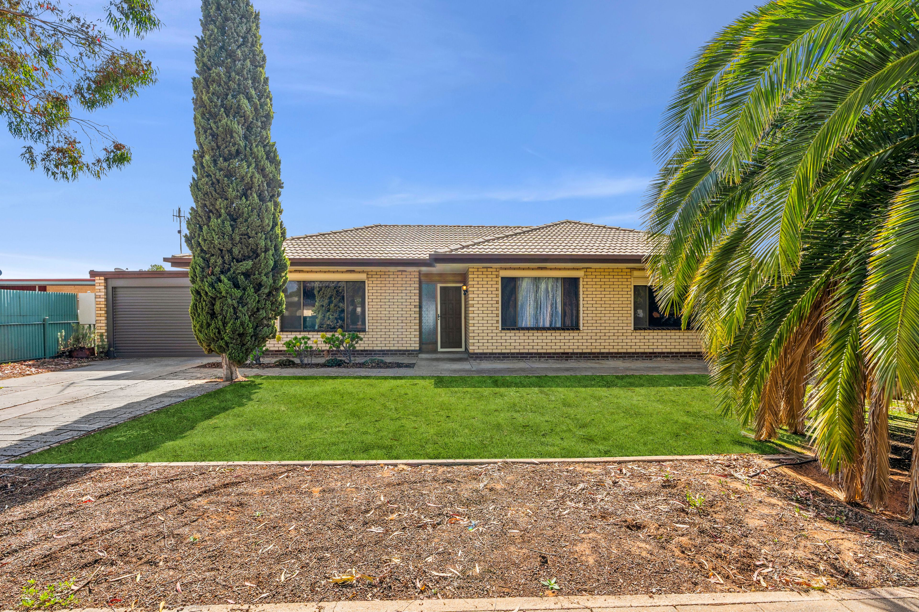 194 Seventeenth Street, Renmark, SA 5341