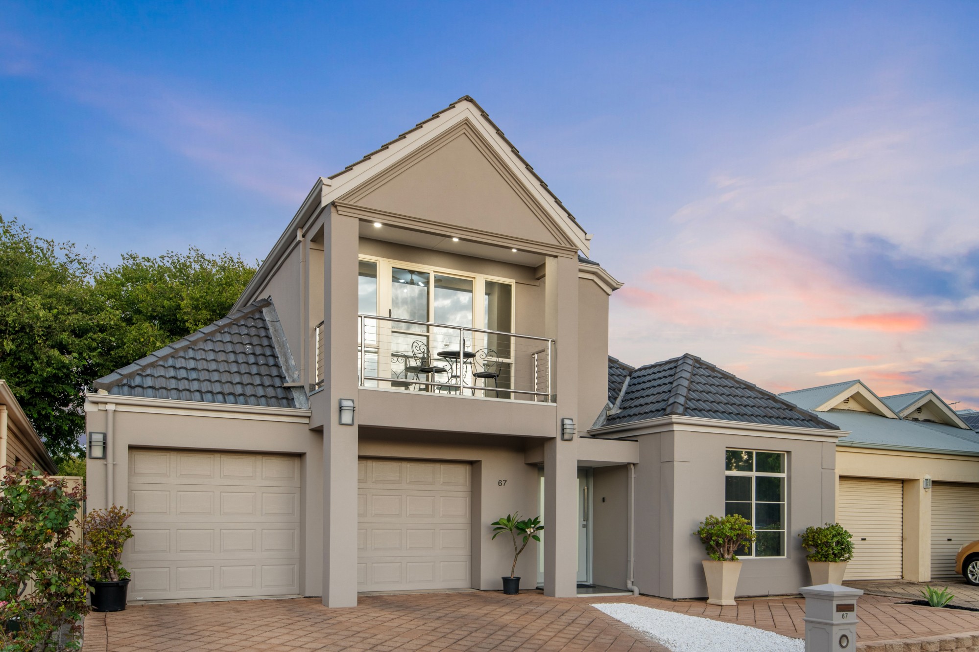 67 Brooker Terrace, Richmond, SA 5033