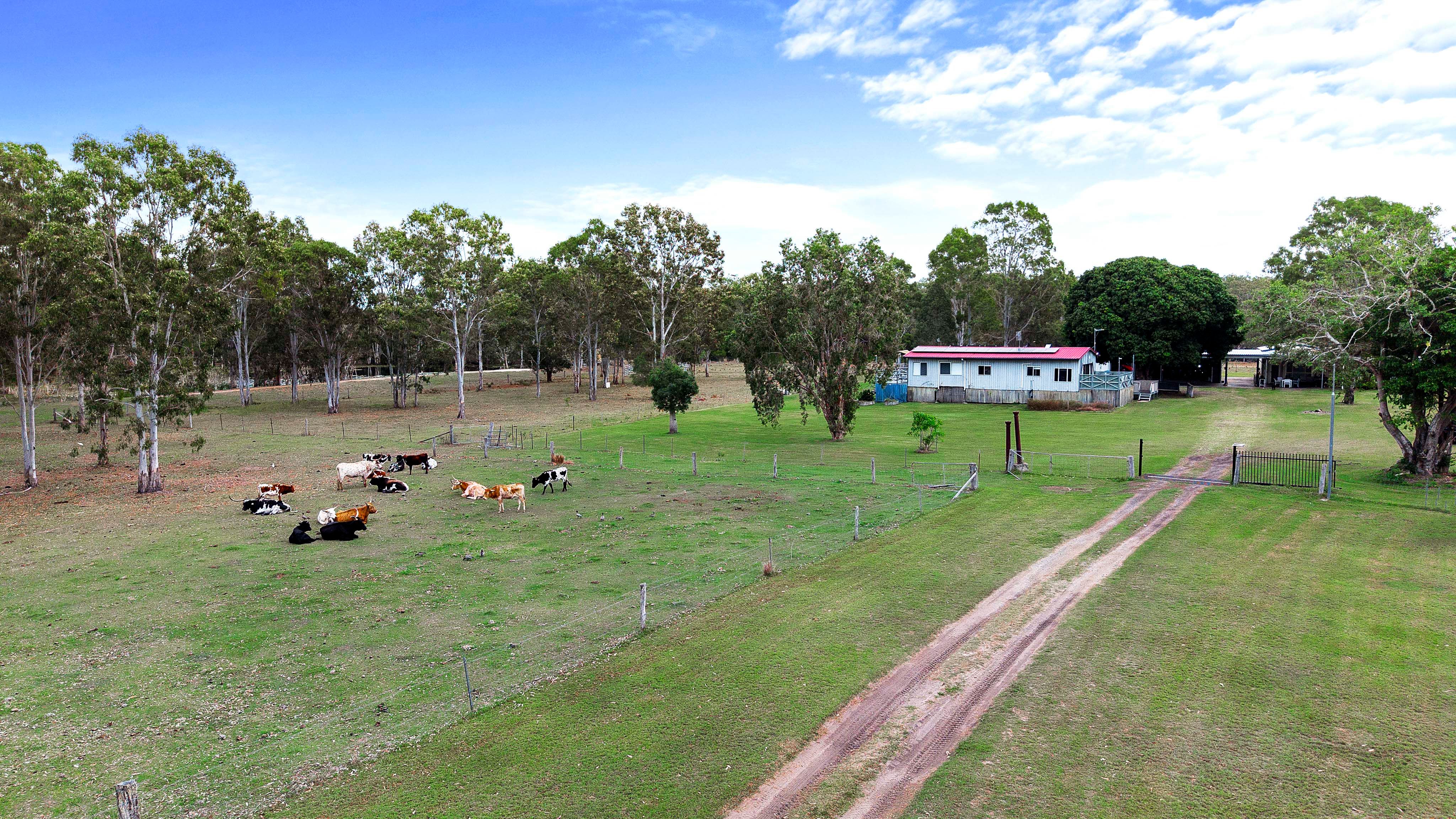 Lot 157 National Park Drive — photo 5 of 30