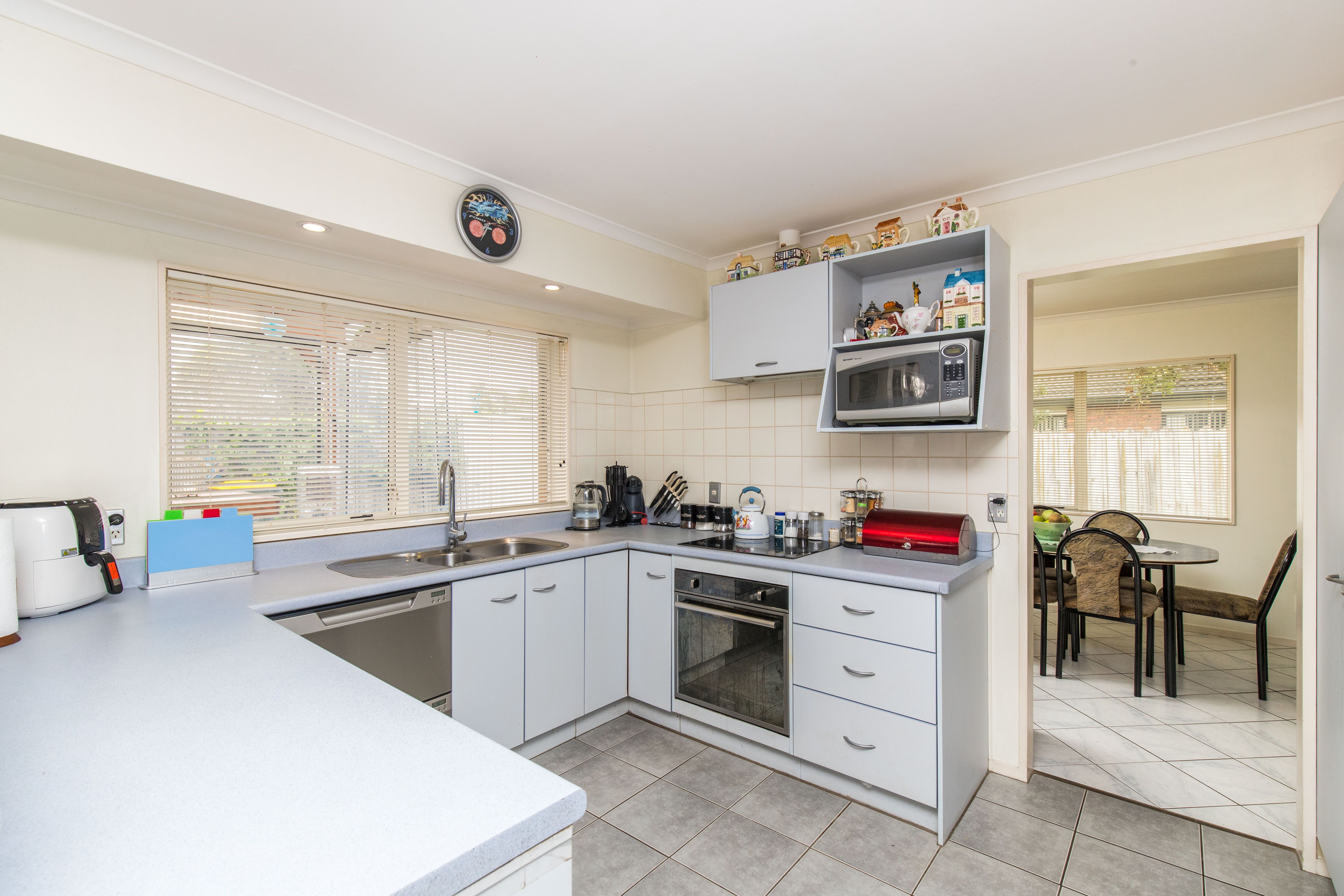31 Muirfield Street, Wattle Downs, Manukau City