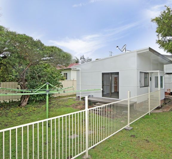 8a Main Road, Toukley, NSW 2263