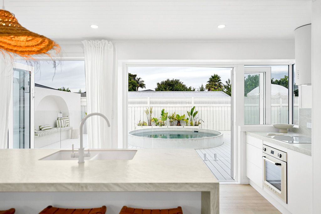 7 Opal Drive, Papamoa, Tauranga City