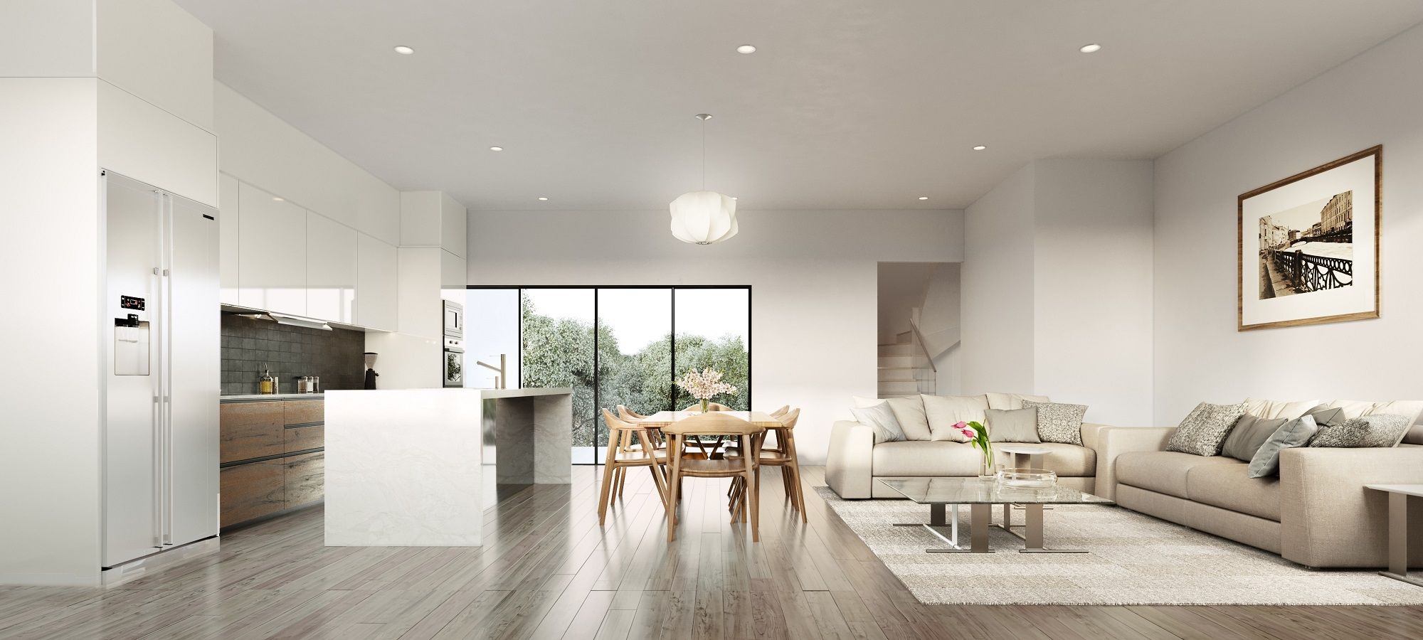 6/25 Beath Crescent, Kahibah, NSW 2290