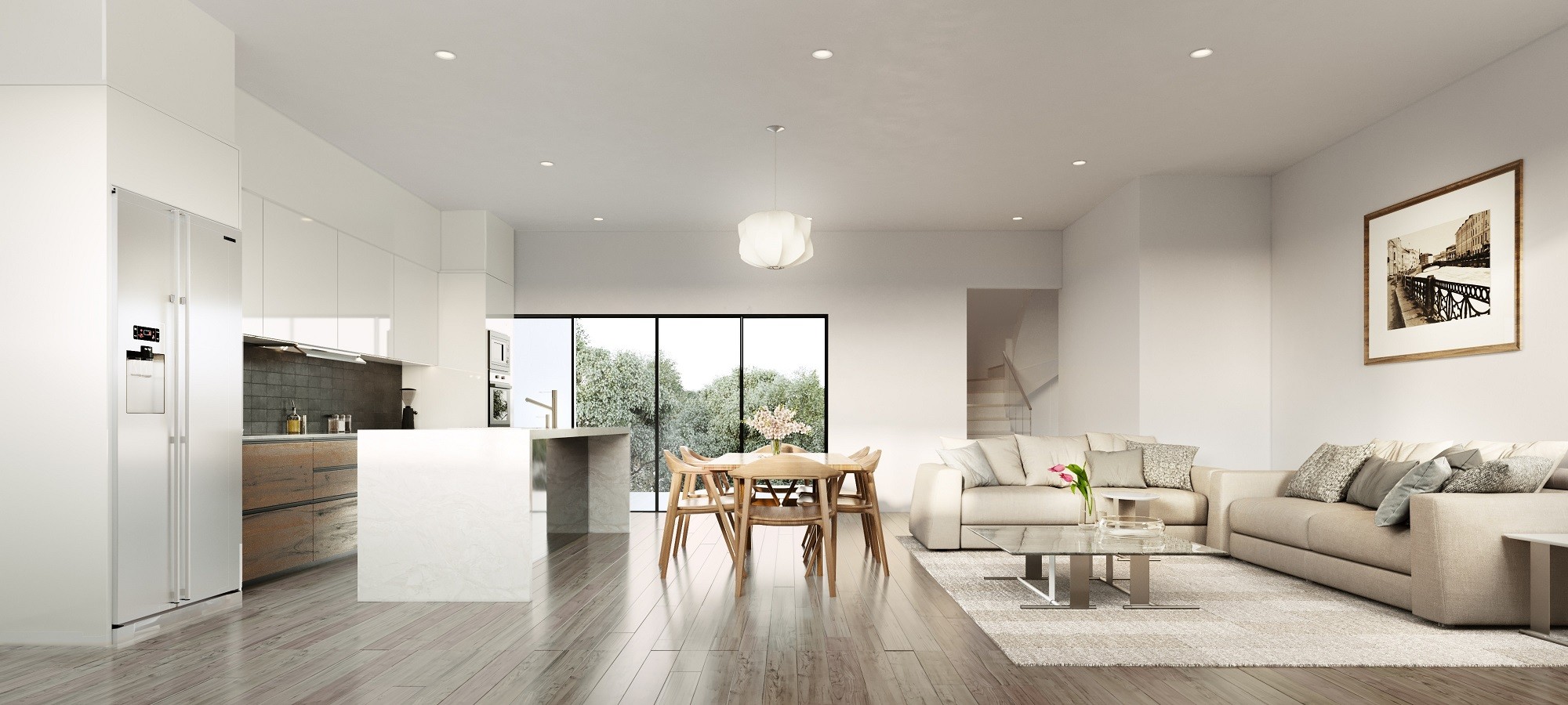 6/25 Beath Crescent, Kahibah, NSW 2290