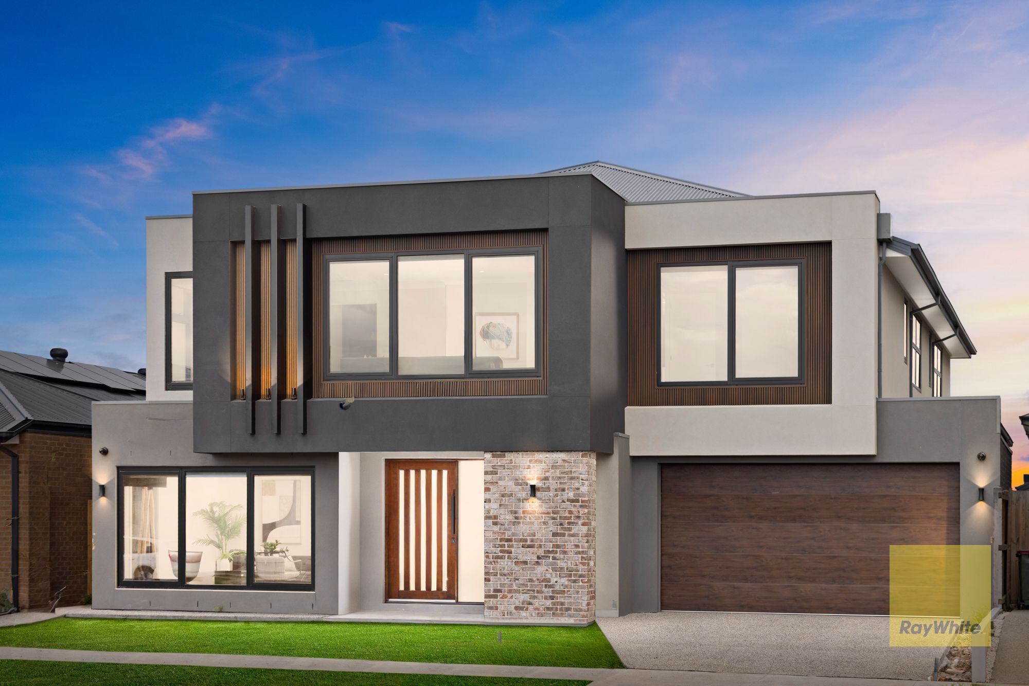 7 Meston Street, Truganina, VIC 3029