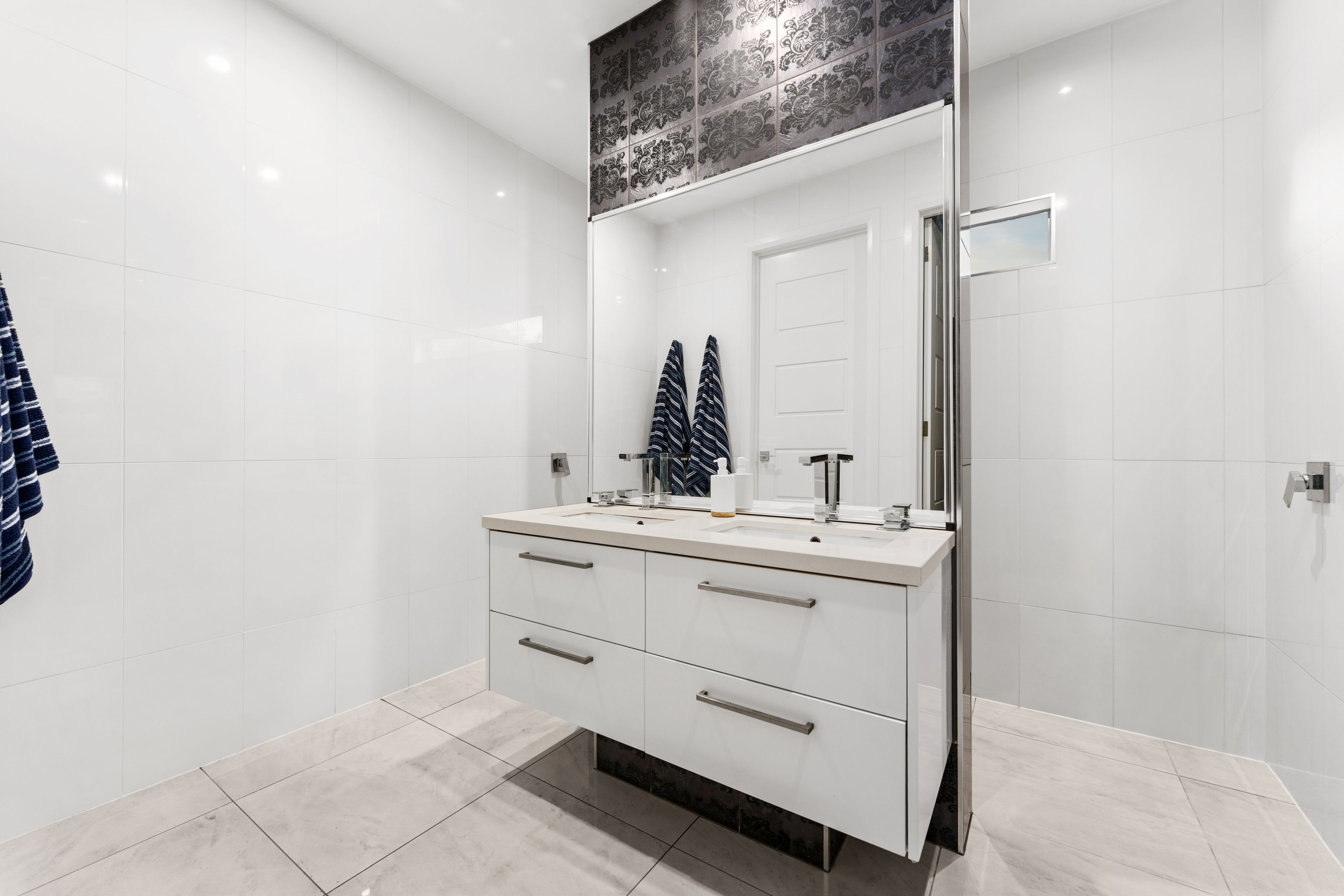 9 Allura Drive — photo 12 of 26