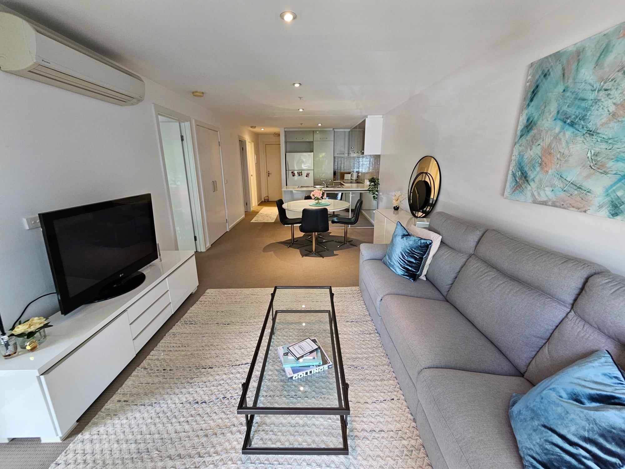 G9/315-319 Huntingdale Road, Chadstone, VIC 3148