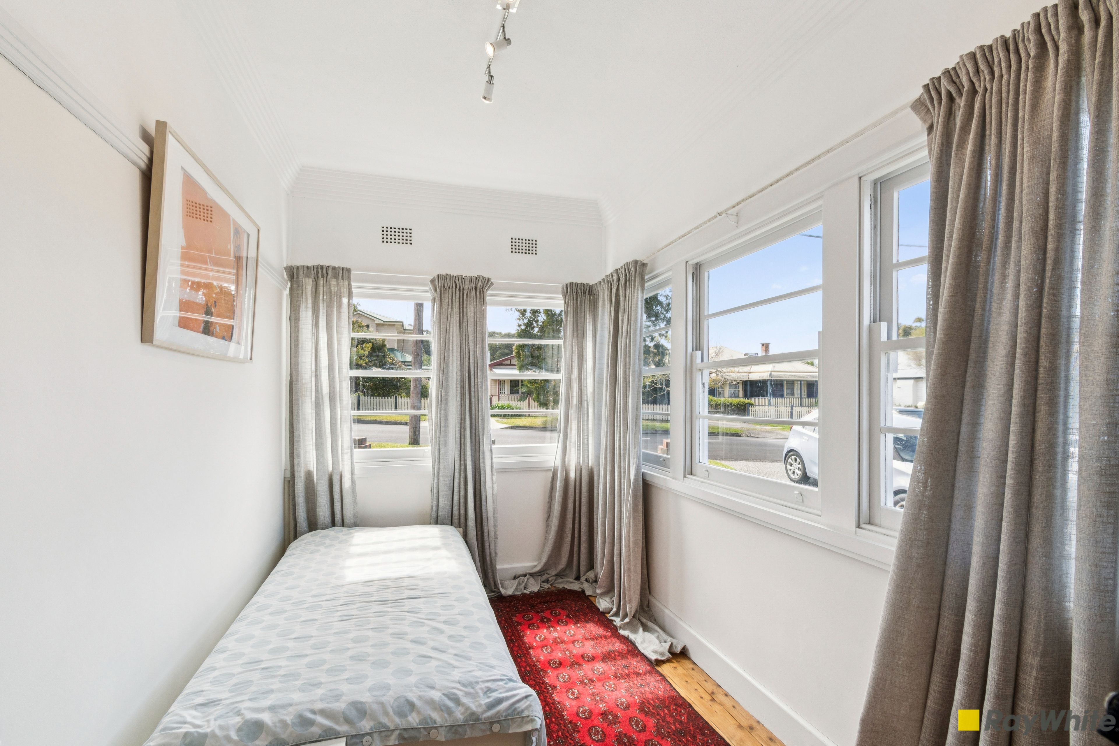 30 Hillcrest Avenue — photo 7 of 10