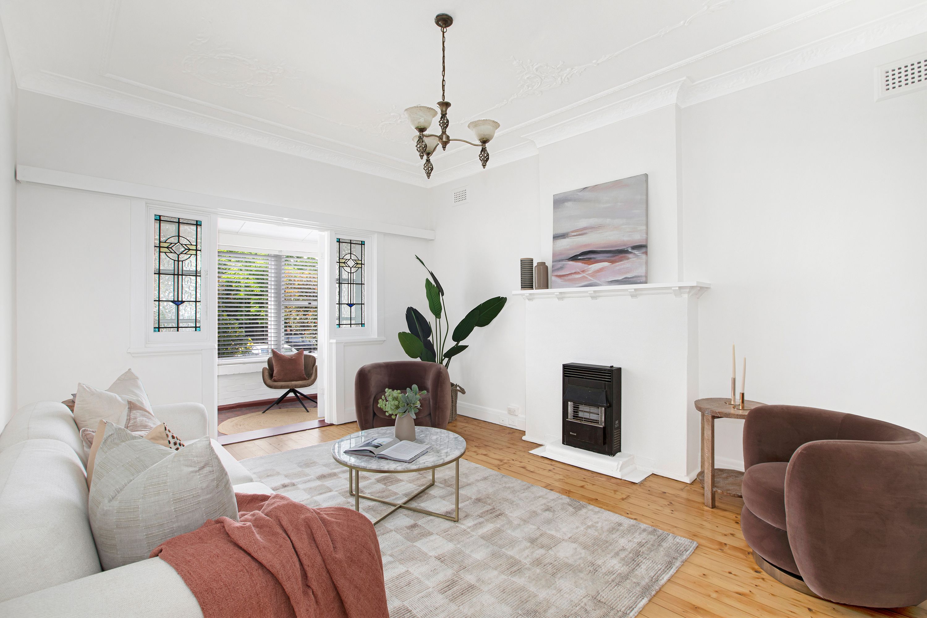 8 Potter Street, Russell Lea, NSW 2046