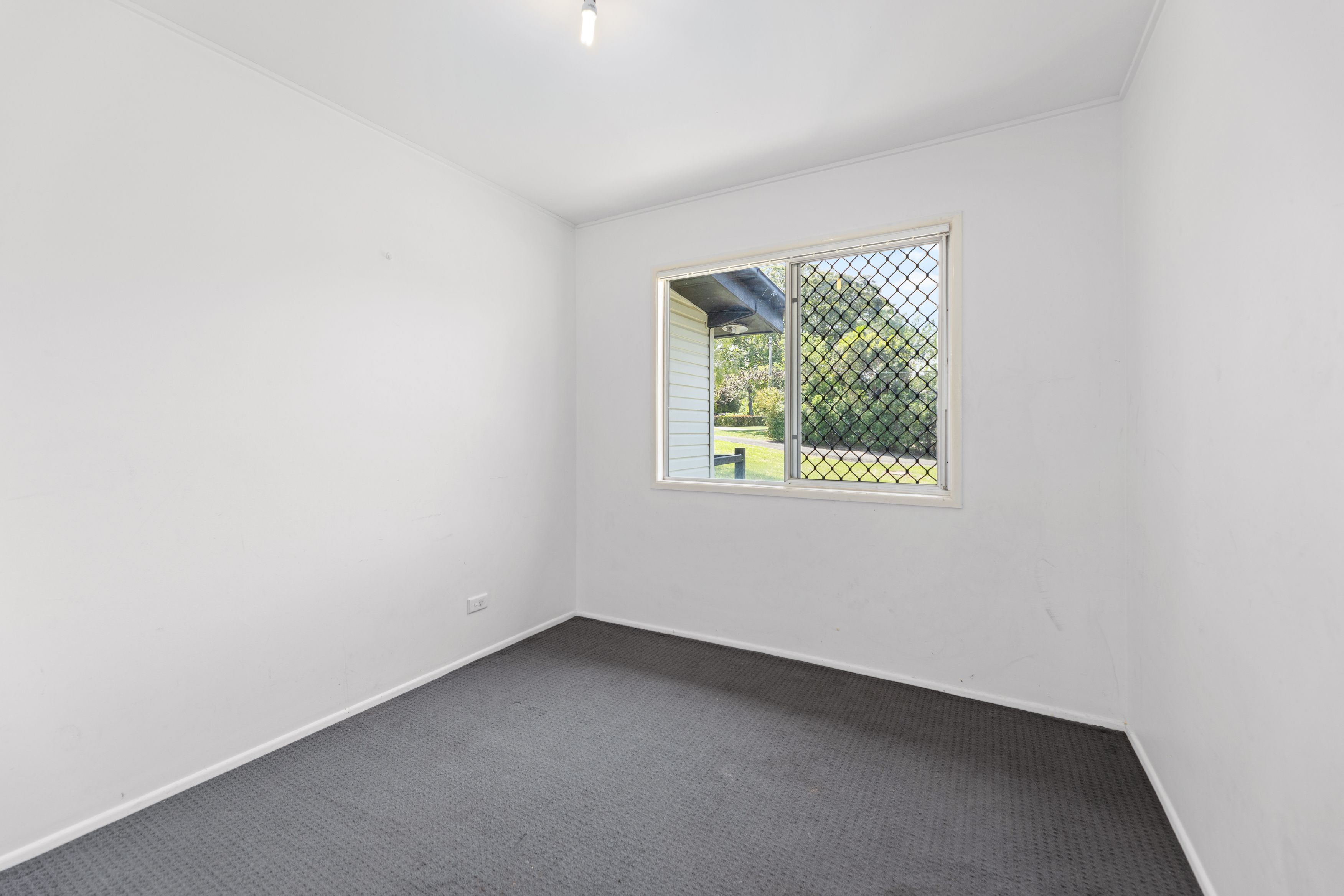 13 Wararba Crescent — photo 5 of 13