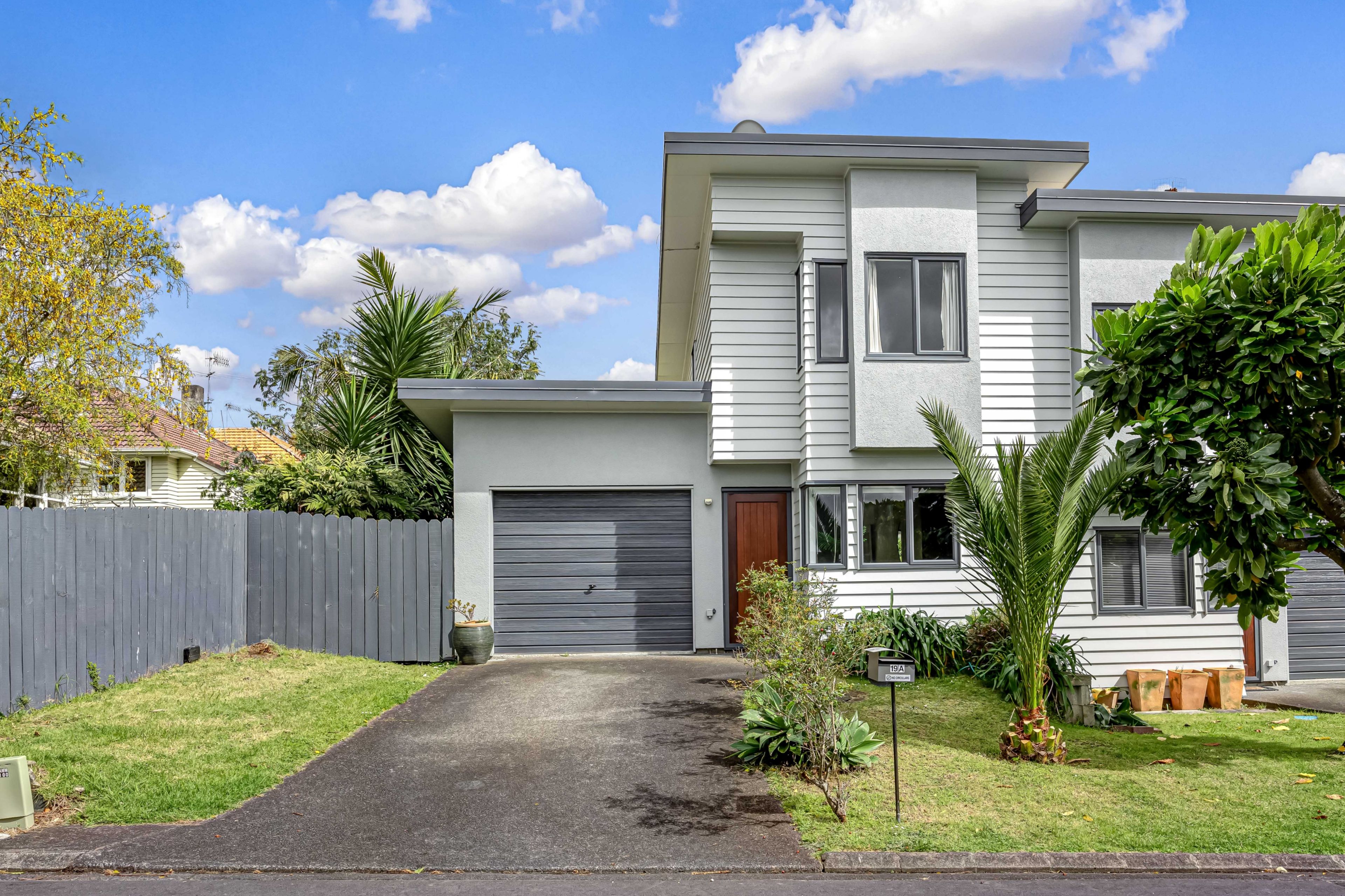 19a Vause Street, Ellerslie, Auckland City