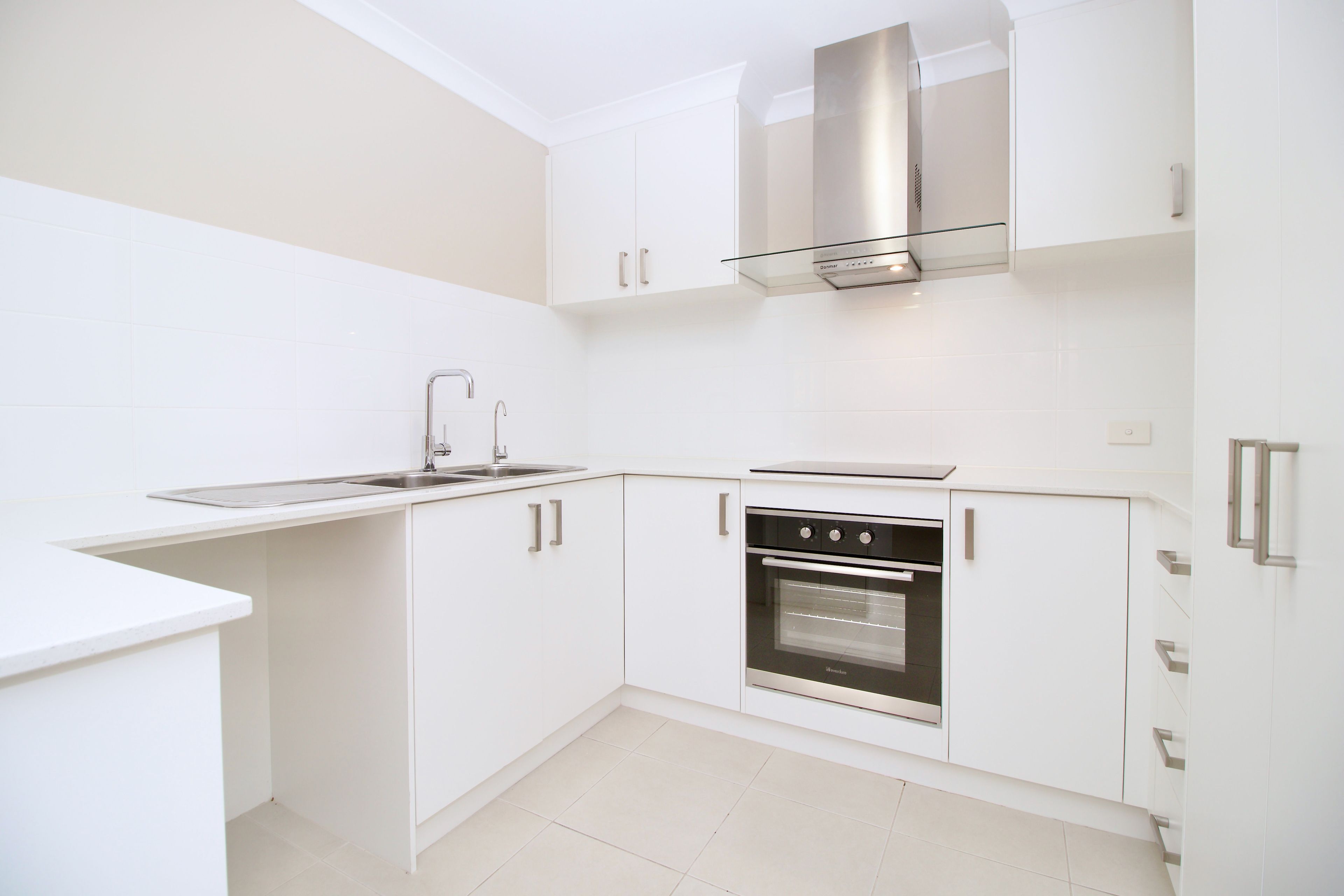 58B Clyde Avenue, Baldivis, WA 6171