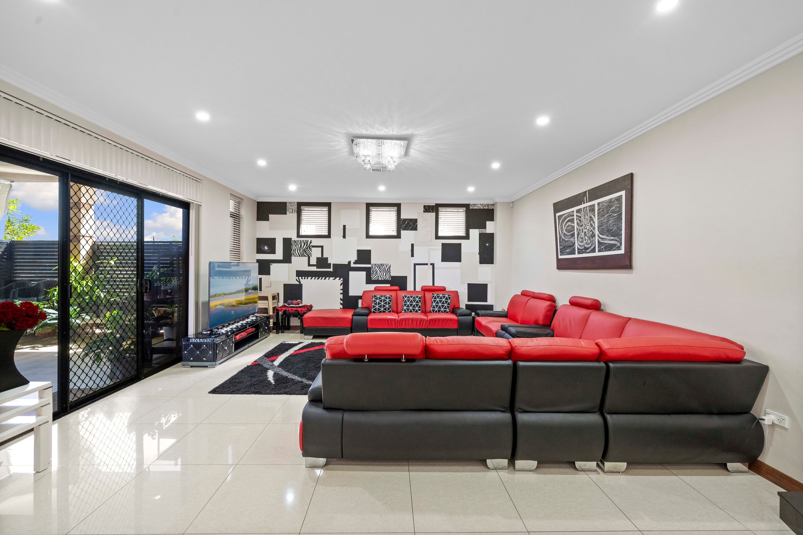 7 Dudley Street, Auburn, NSW 2144