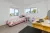 65 Exmoor Road photo 12