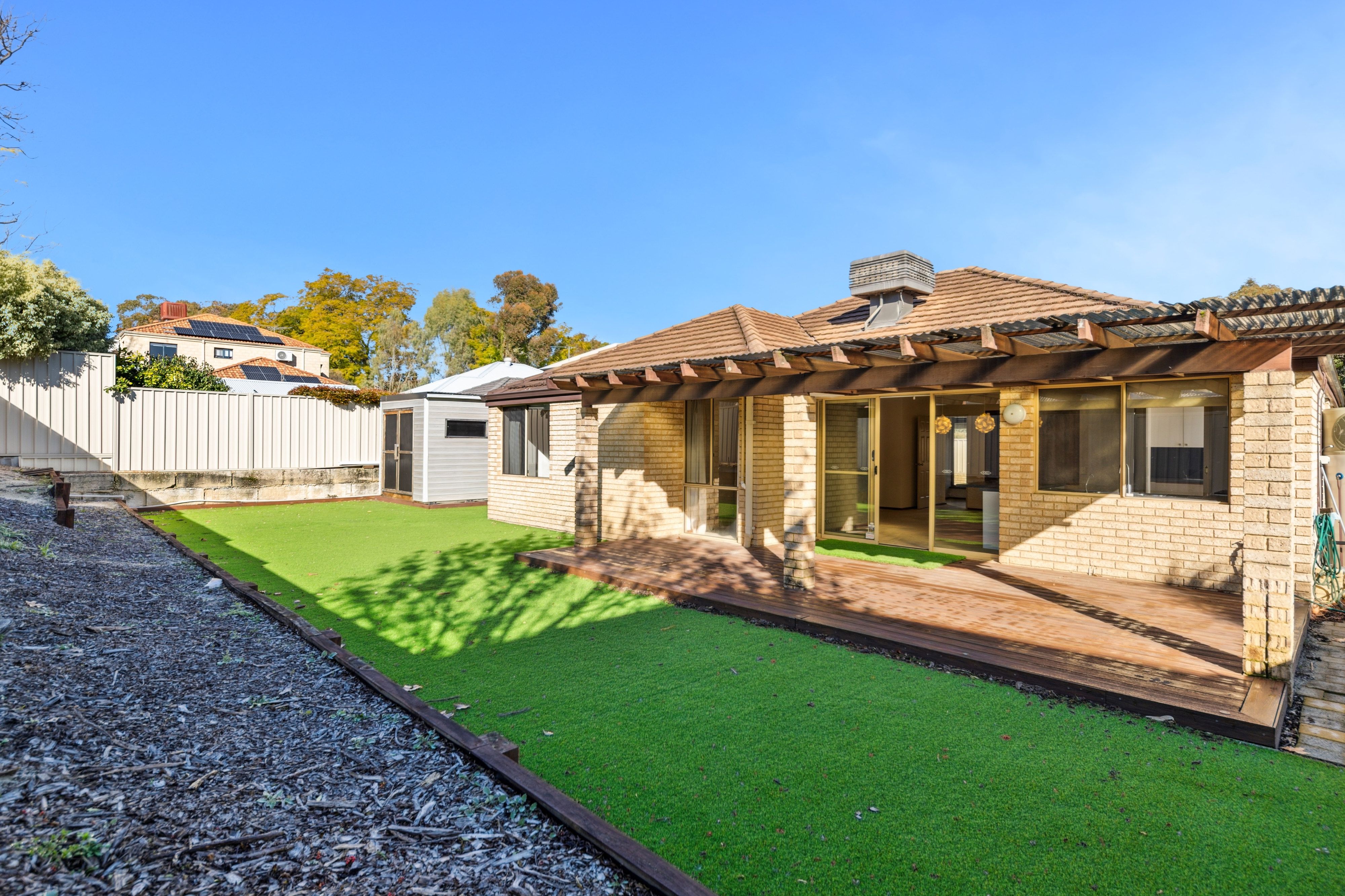 10A Lakeside Terrace — photo 5 of 19
