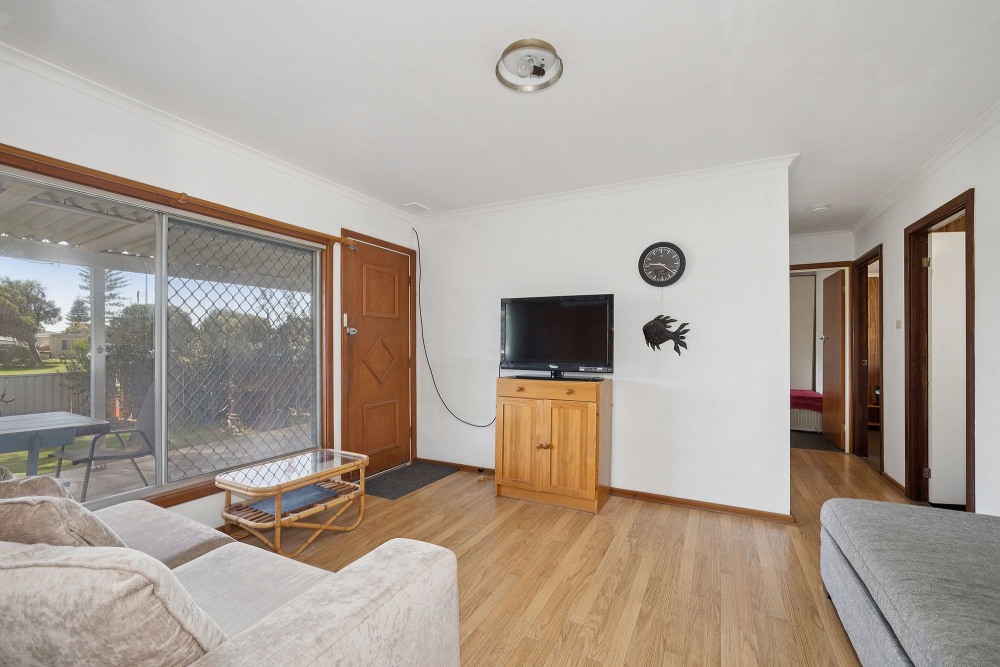 16 Walker Avenue — photo 14 of 30