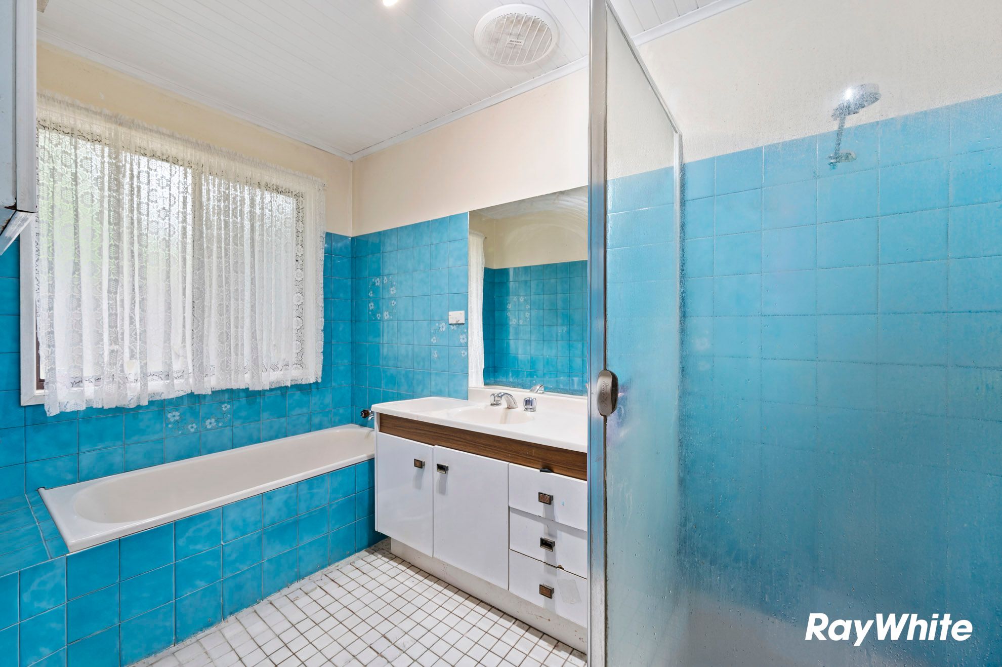 19 Berrima Street — photo 10 of 19