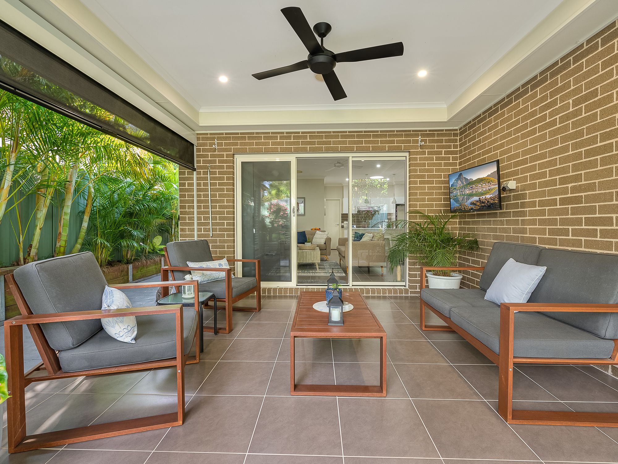 57 Muraban Road — photo 18 of 20