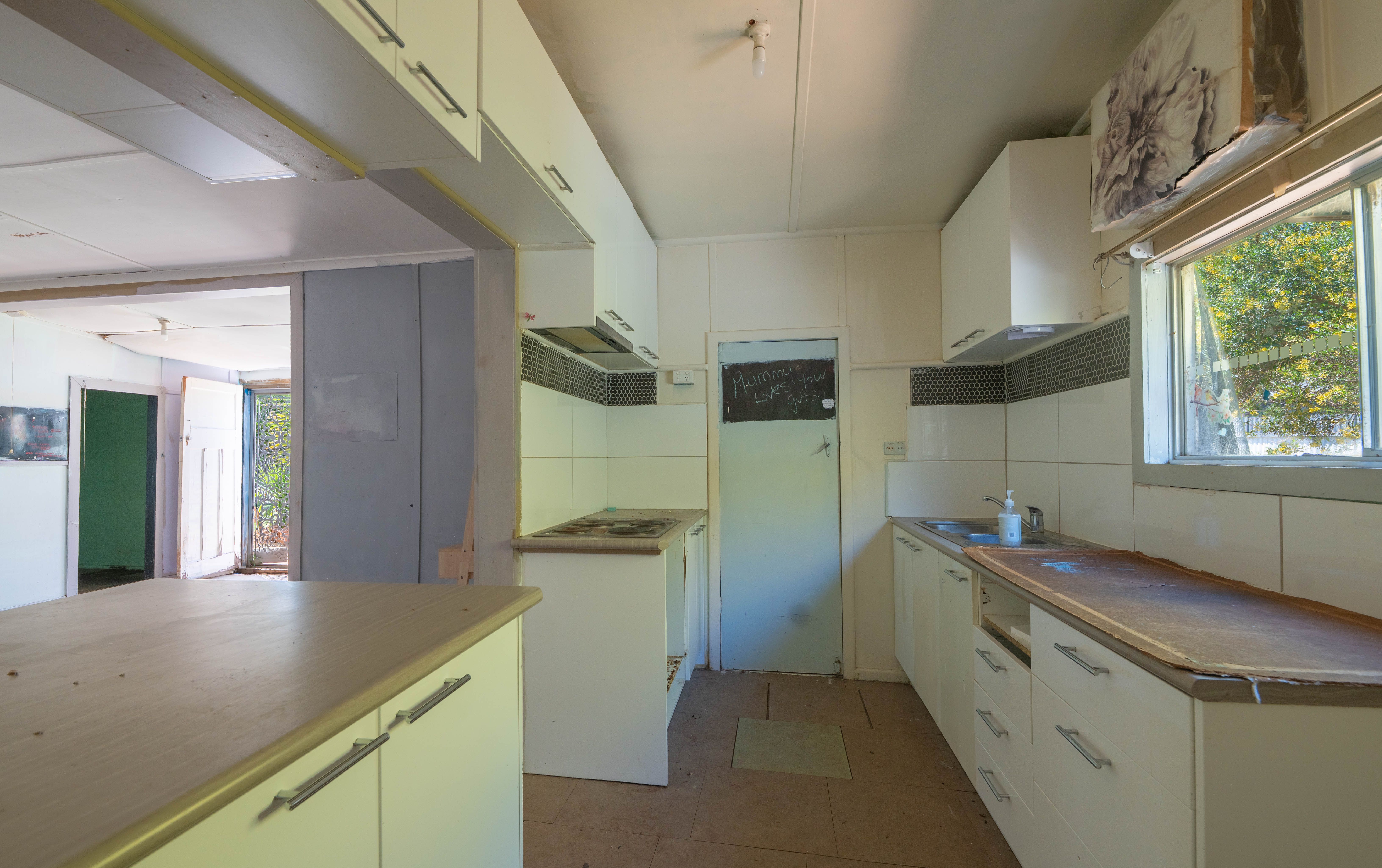 11 Clarinda Street — photo 7 of 8