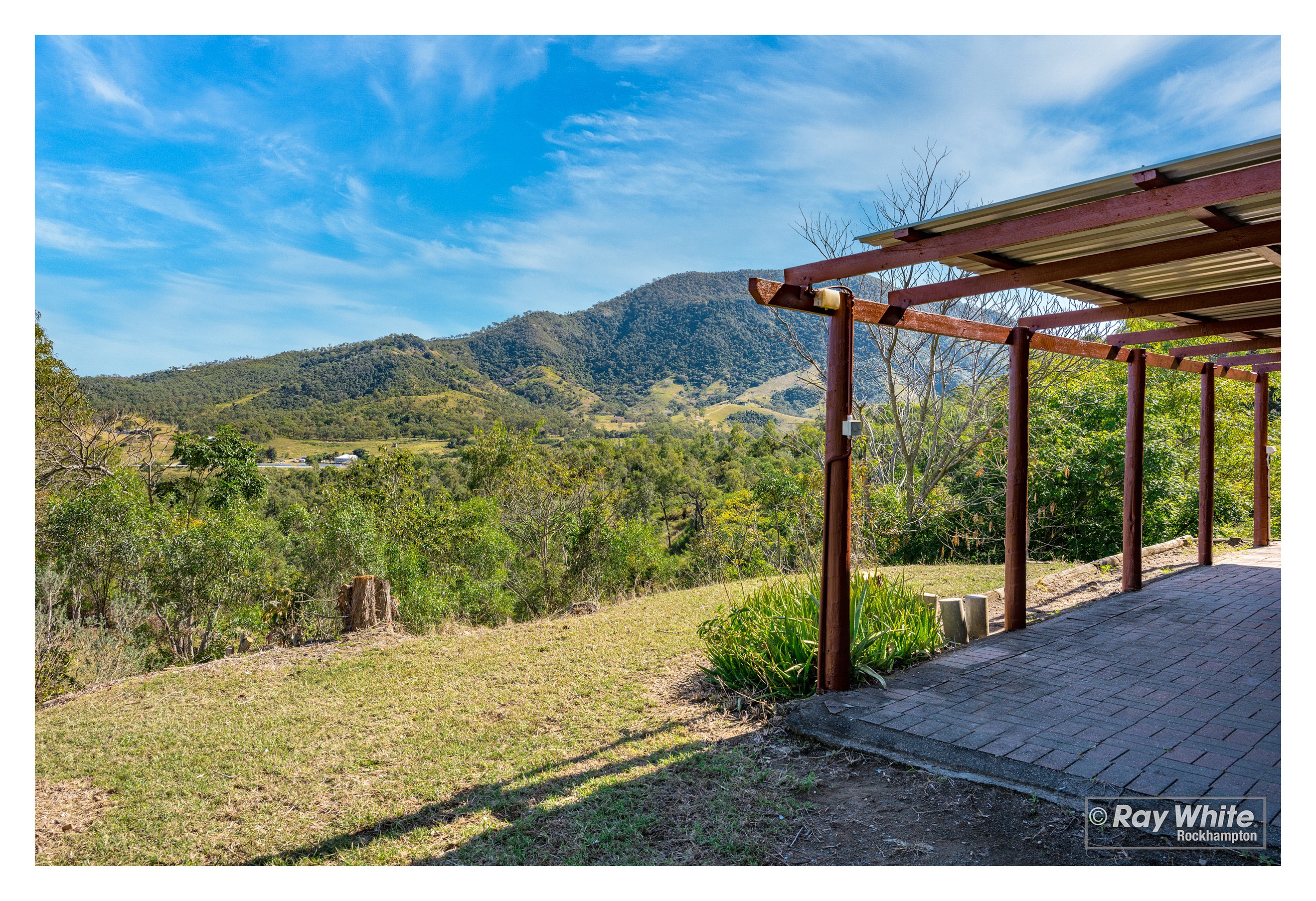 80 Stover Road, Nerimbera, QLD 4701