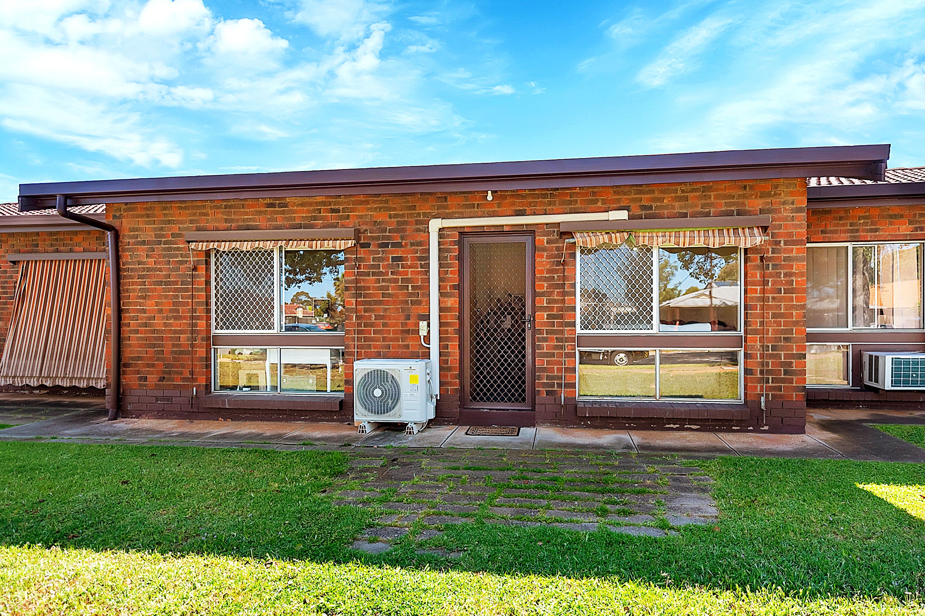 30-32 Evan Avenue, Salisbury SA 5108