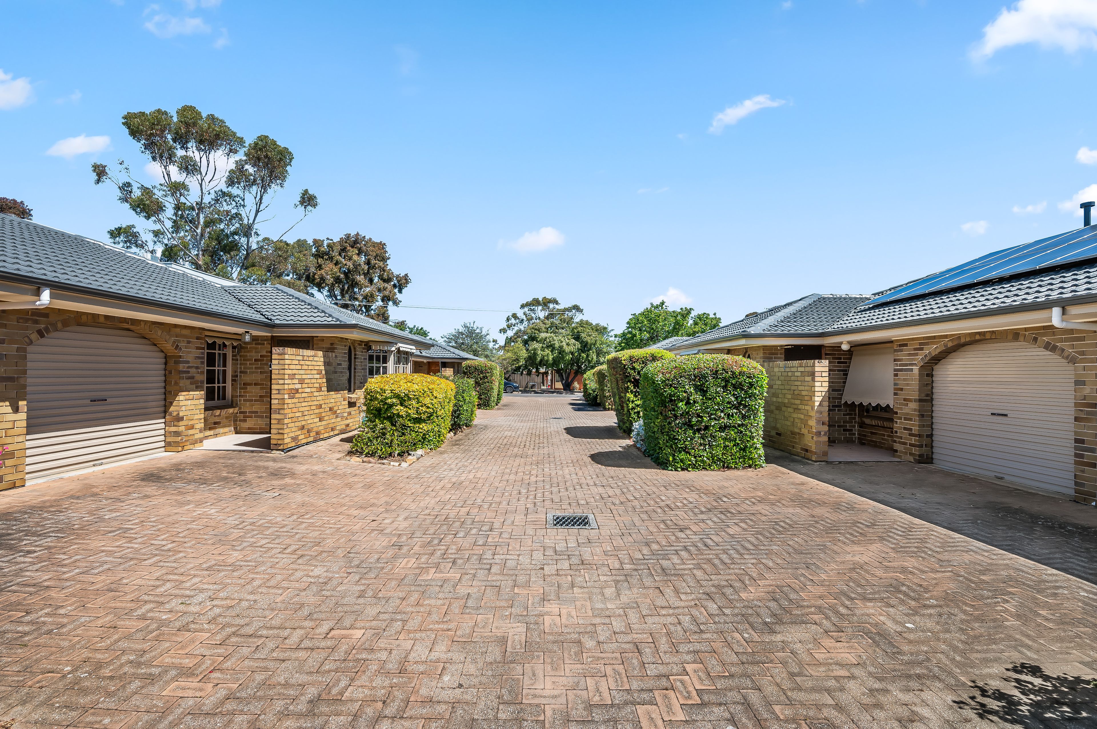 2/47 Albion Terrace, Campbelltown, SA 5074