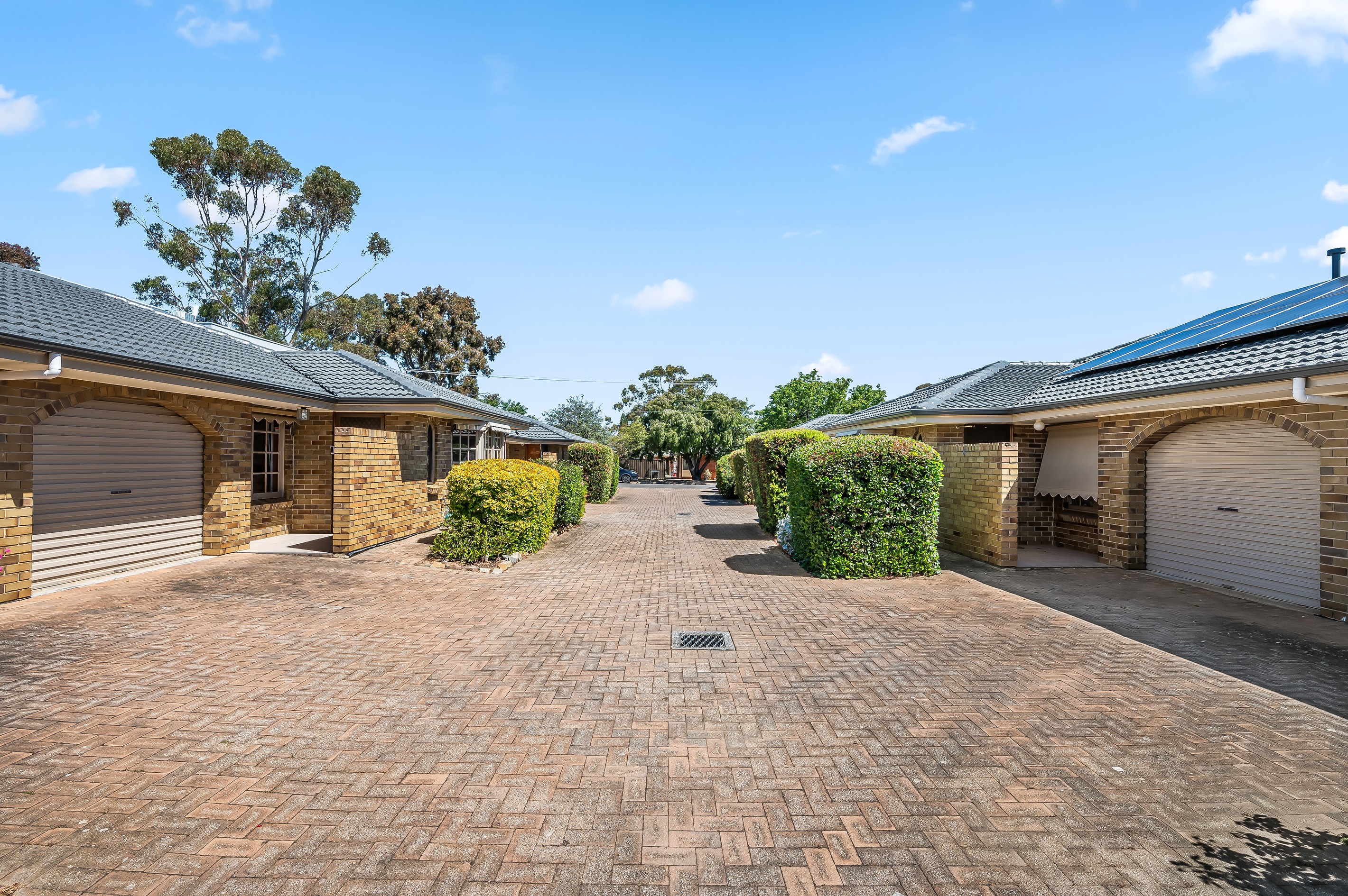 2/47 Albion Terrace, Campbelltown, SA 5074