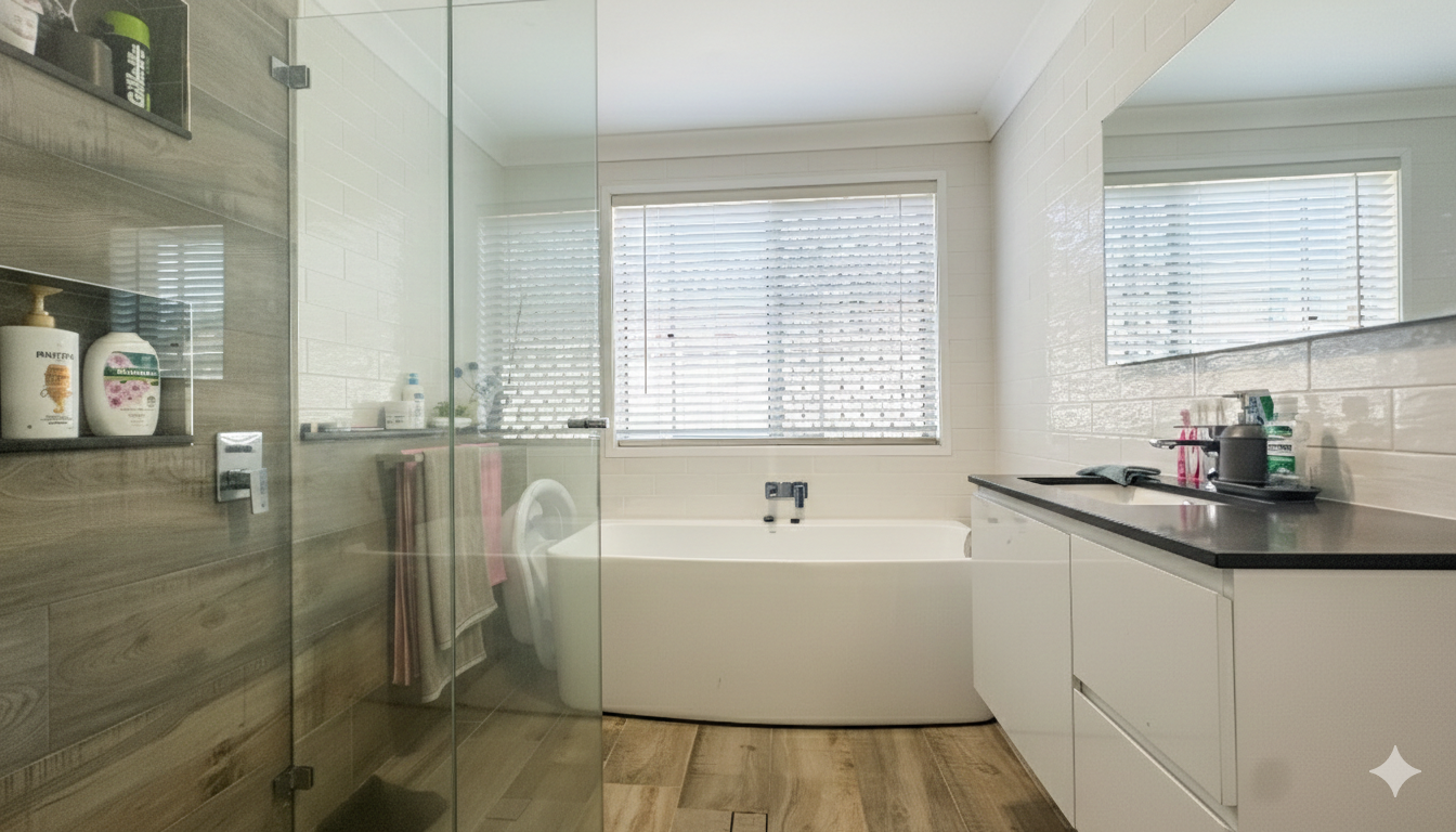 40 Bulu Drive, Glenmore Park, NSW