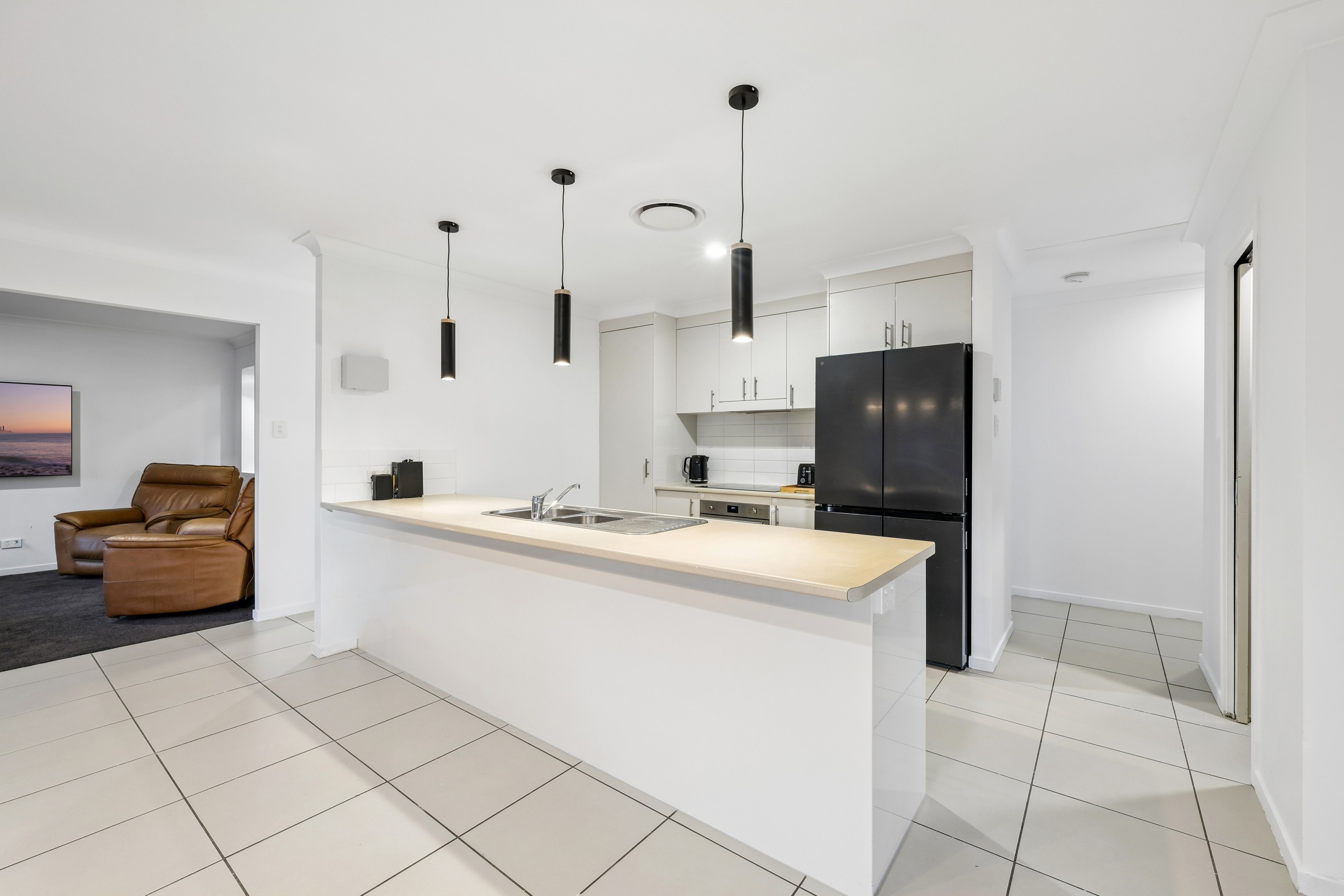 51 Lynbrook Avenue, Ormeau, QLD 4208