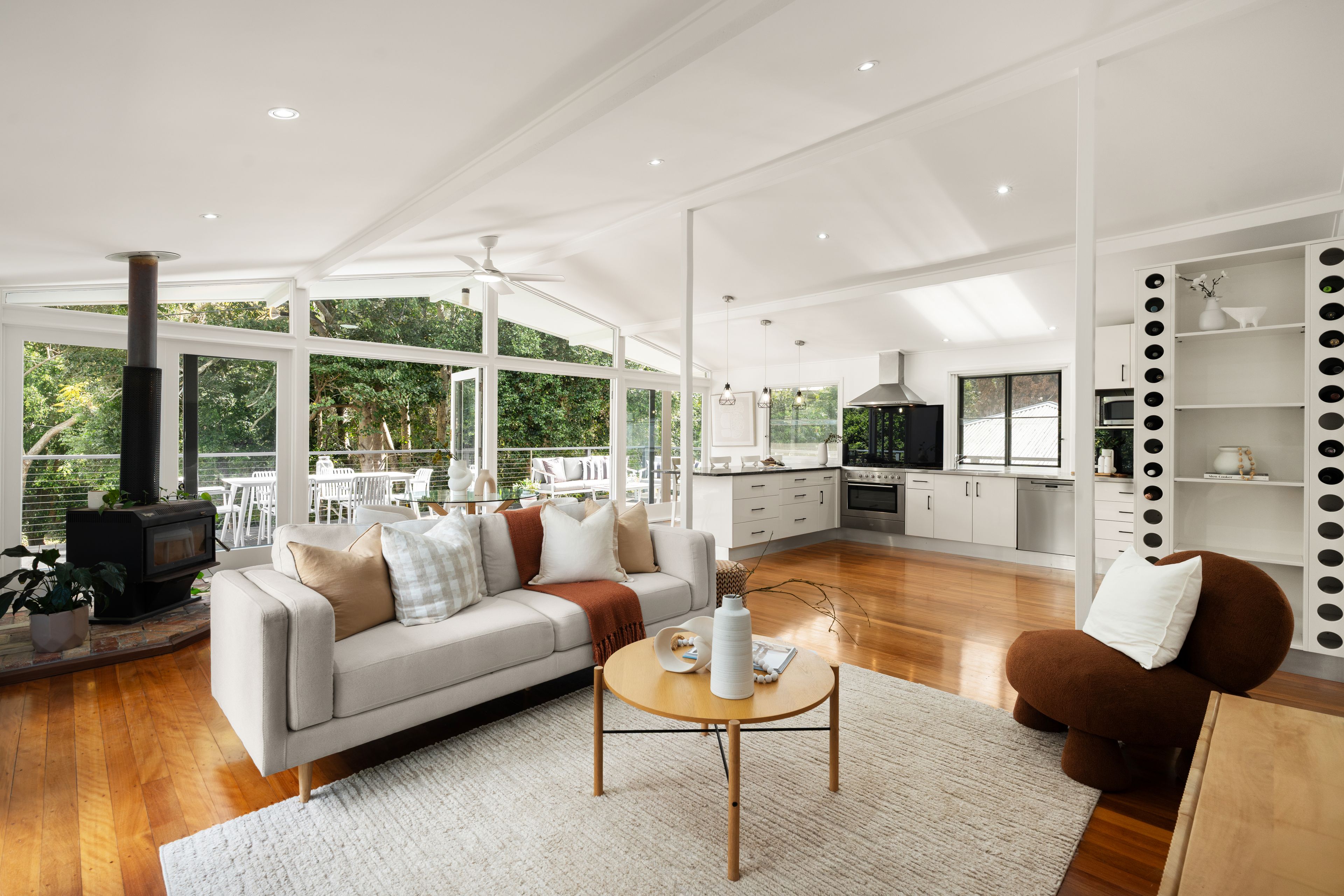 25 Belford Street — photo 4 of 28
