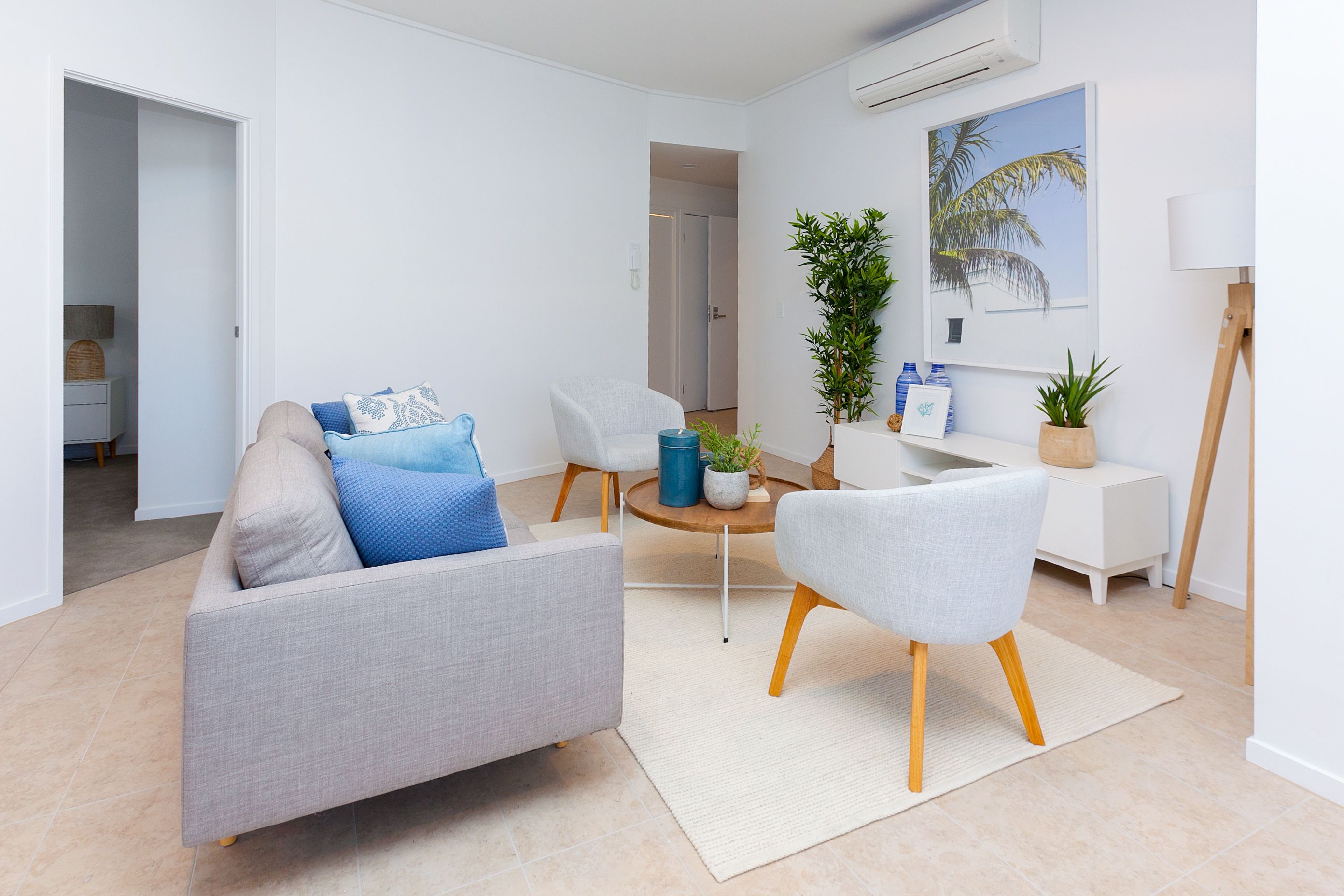 U303/15 Rawlinson Street, Murarrie, QLD 4172