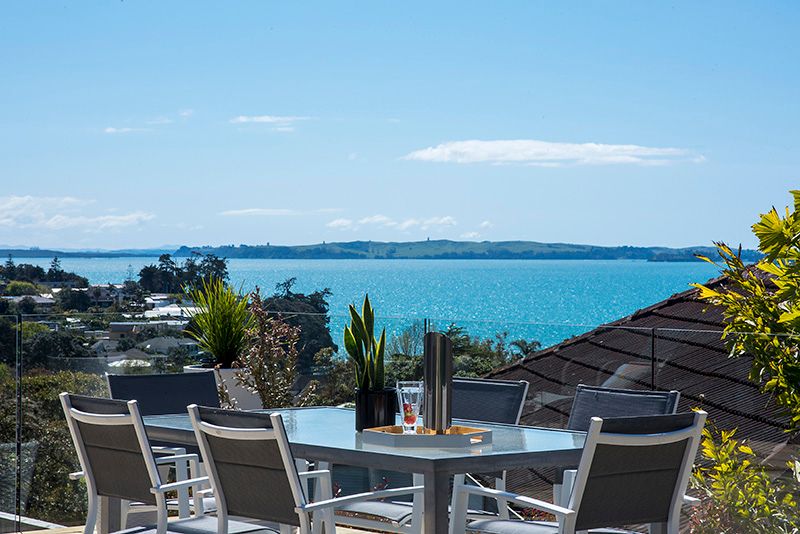 2/27 Coates Road, Cockle Bay, Manukau City