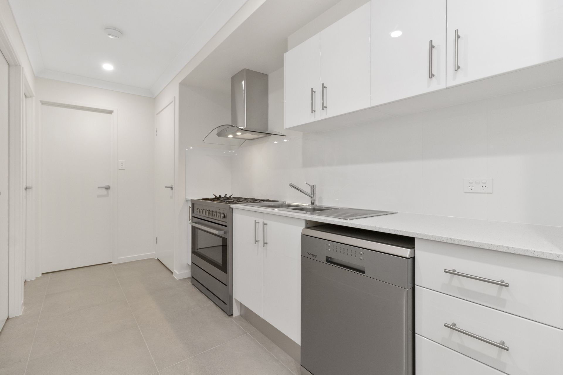 2/300 Dairy Creek Road Lot 2, Waterford, QLD 4133