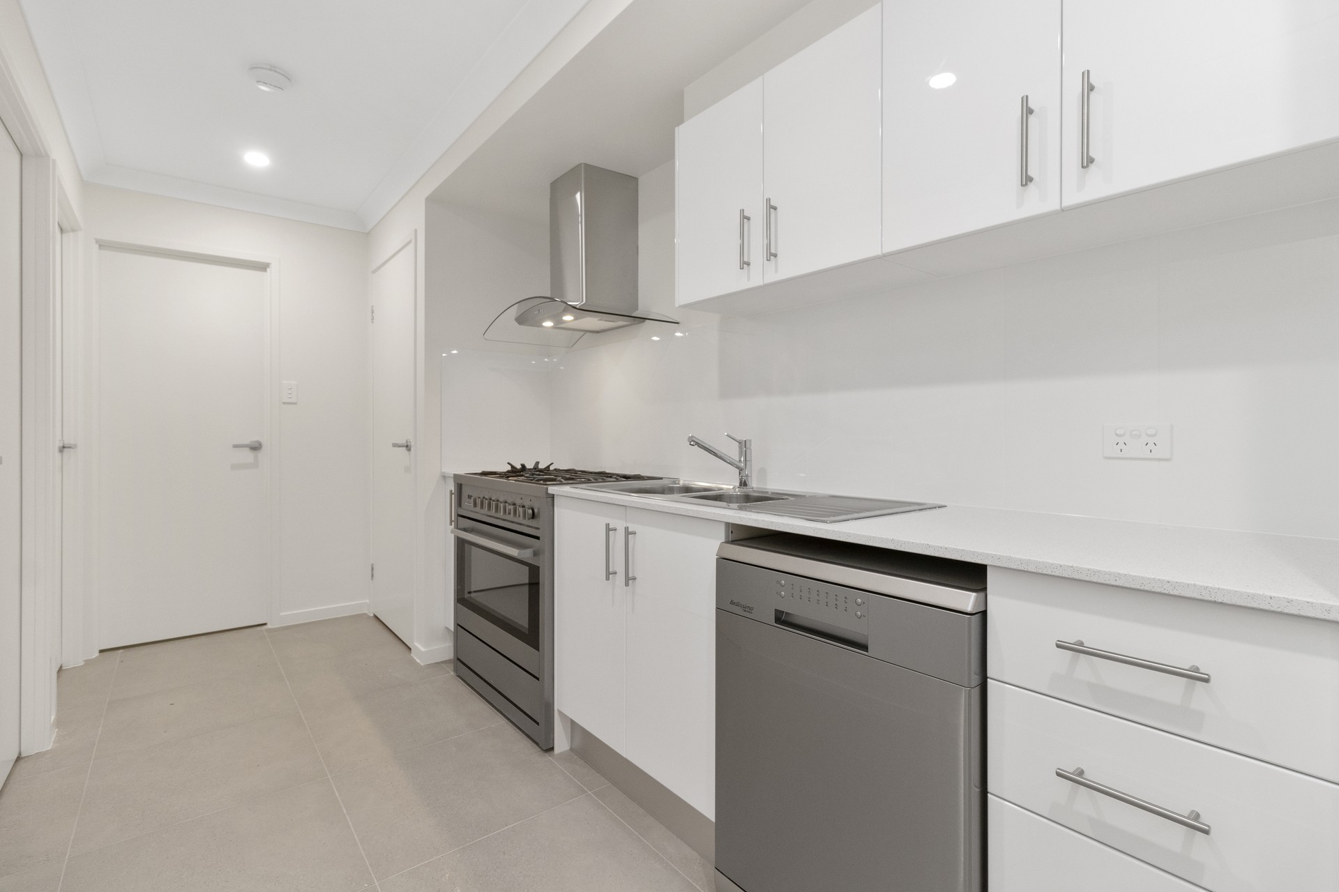 2/300 Dairy Creek Road Lot 2, Waterford, QLD 4133