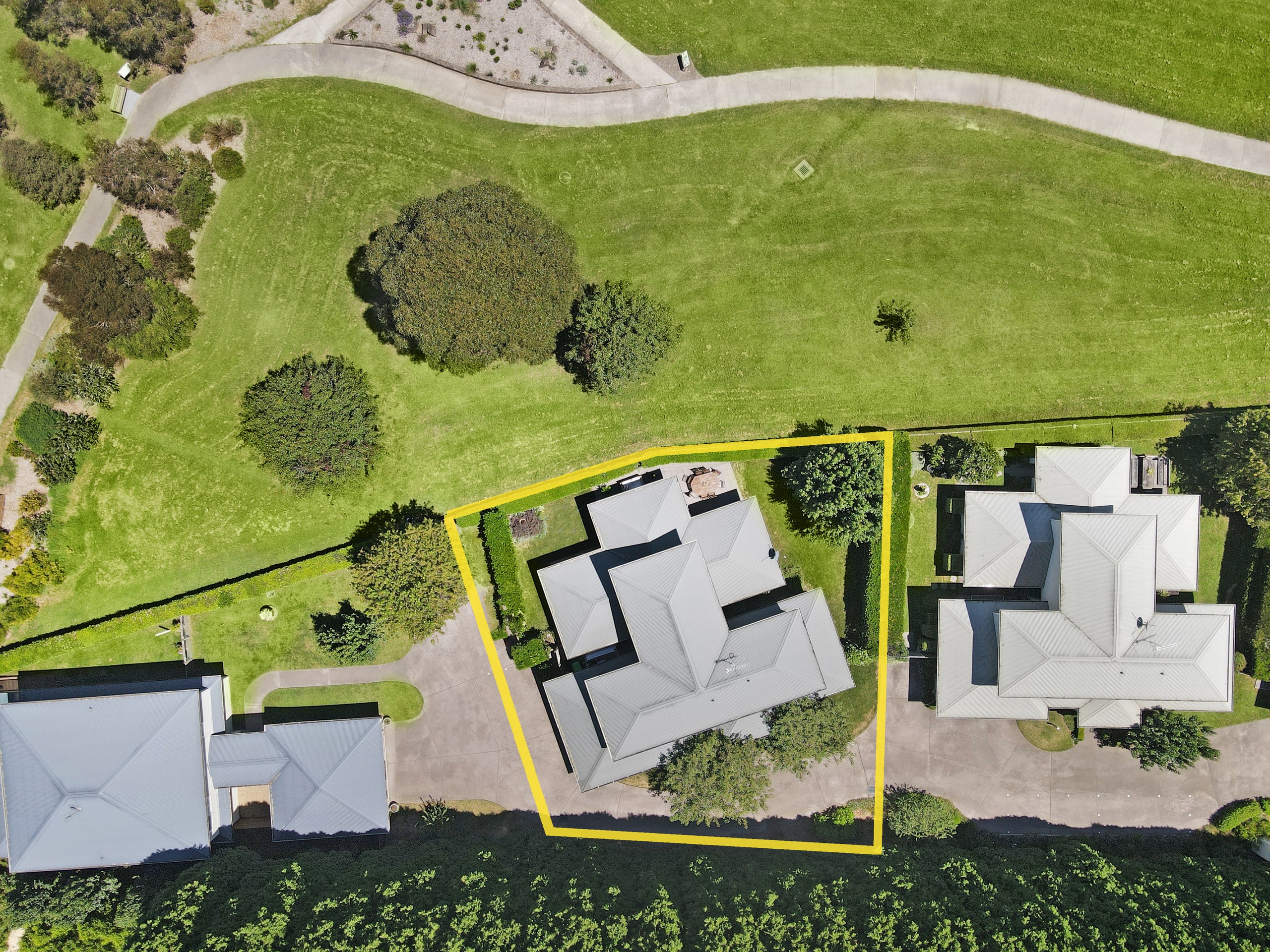 6/51 Robinia Drive, Bowral, NSW 2576