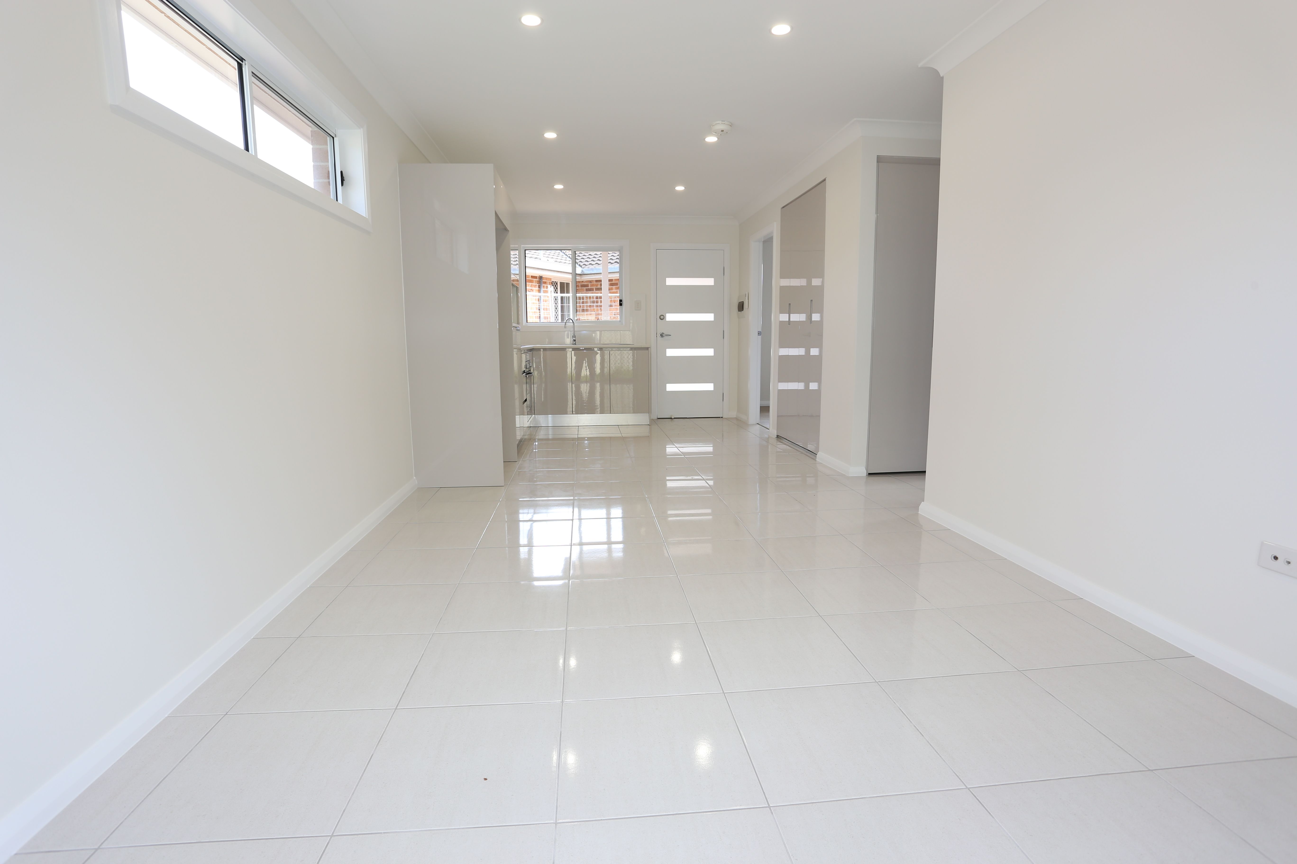 9a Scorpius Place, Cranebrook, NSW 2749